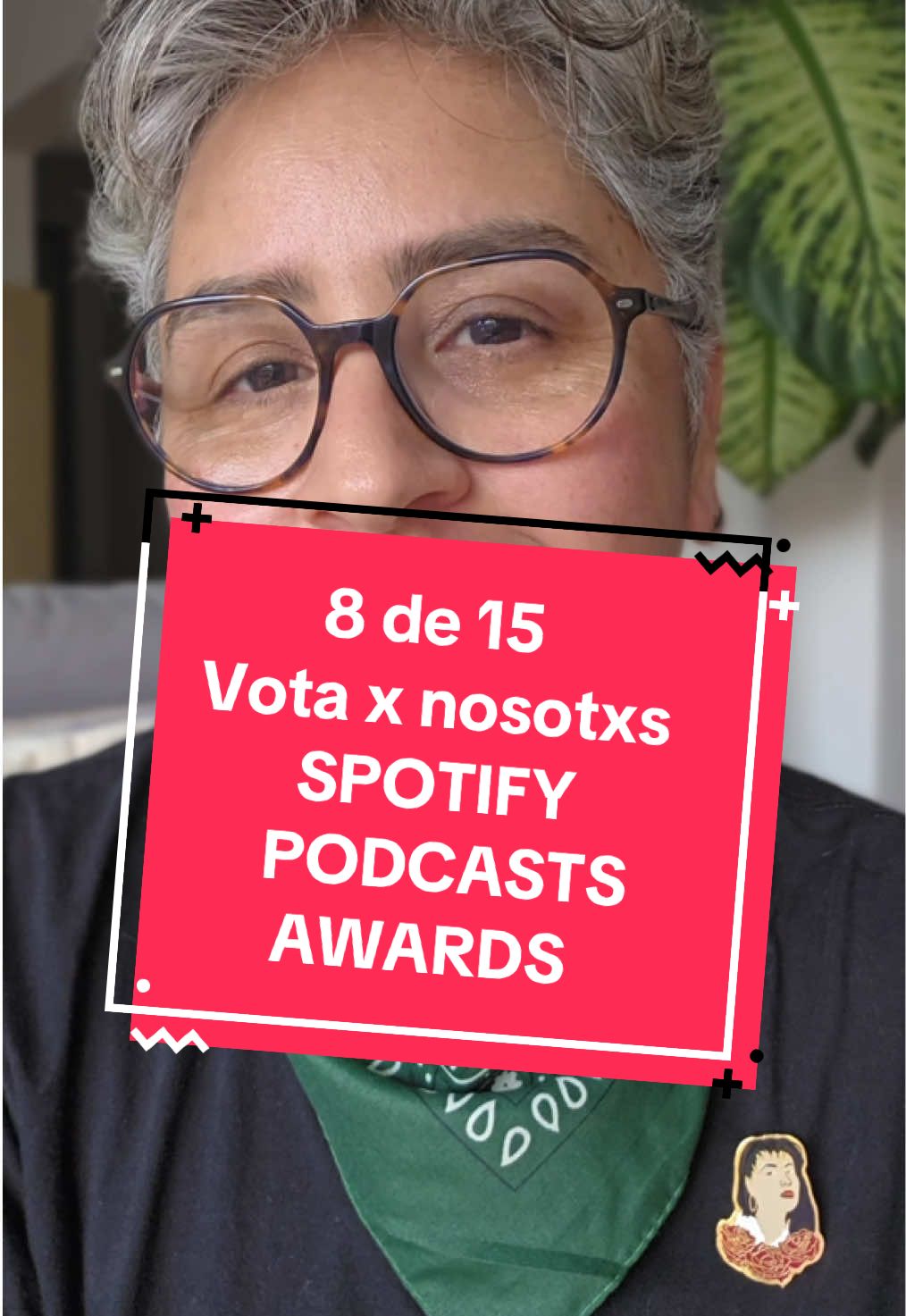 @TengoMuchasPreguntasAlRespecto