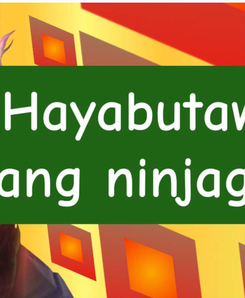 @gaMENG DU