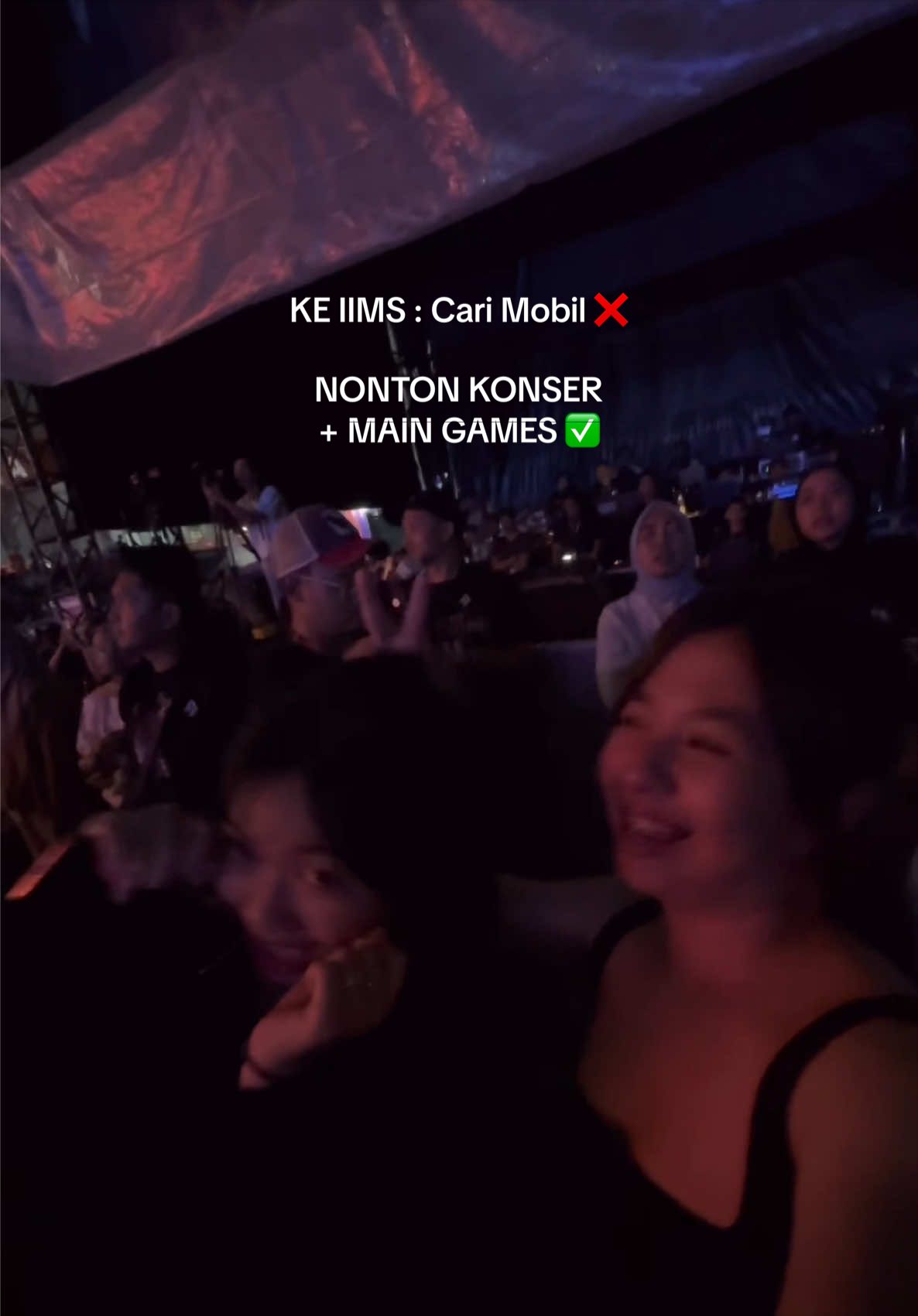 @Cici Legal โ๏ธ๐ฑ๐ปโ๏ธ