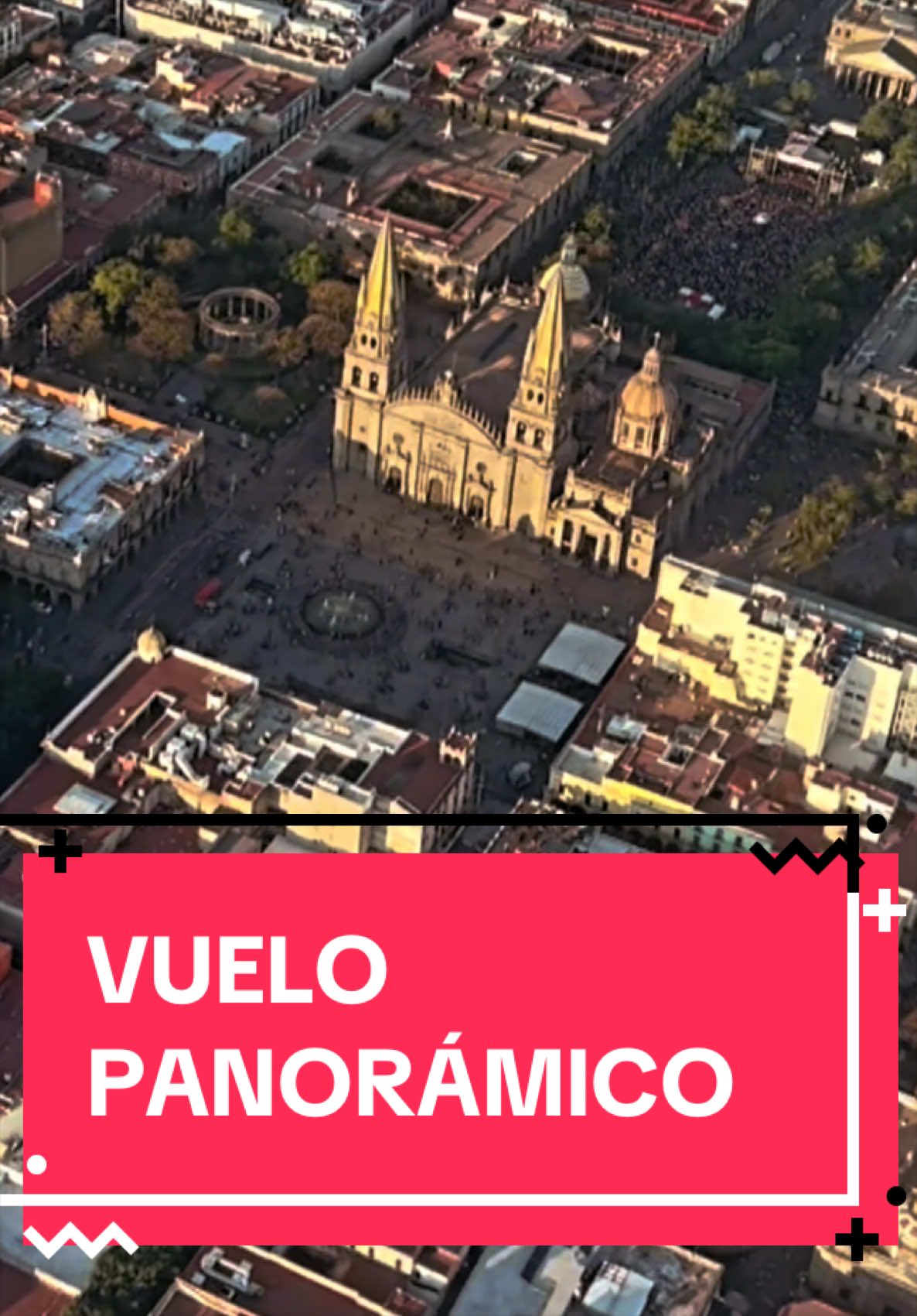 @Vuelos SkyExplore