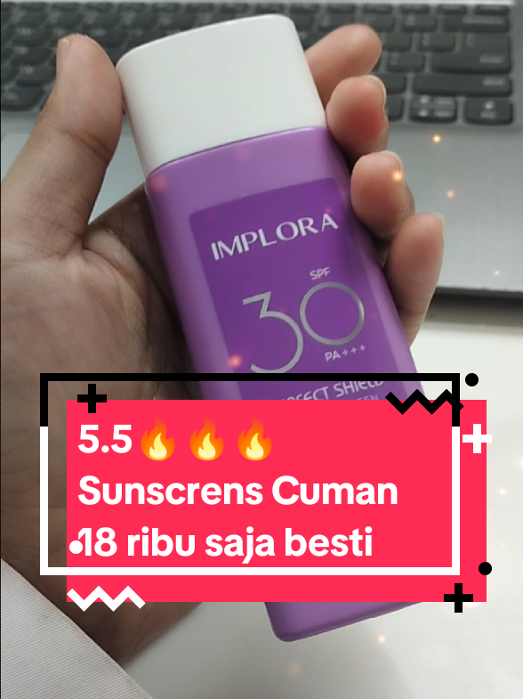@elmarastore