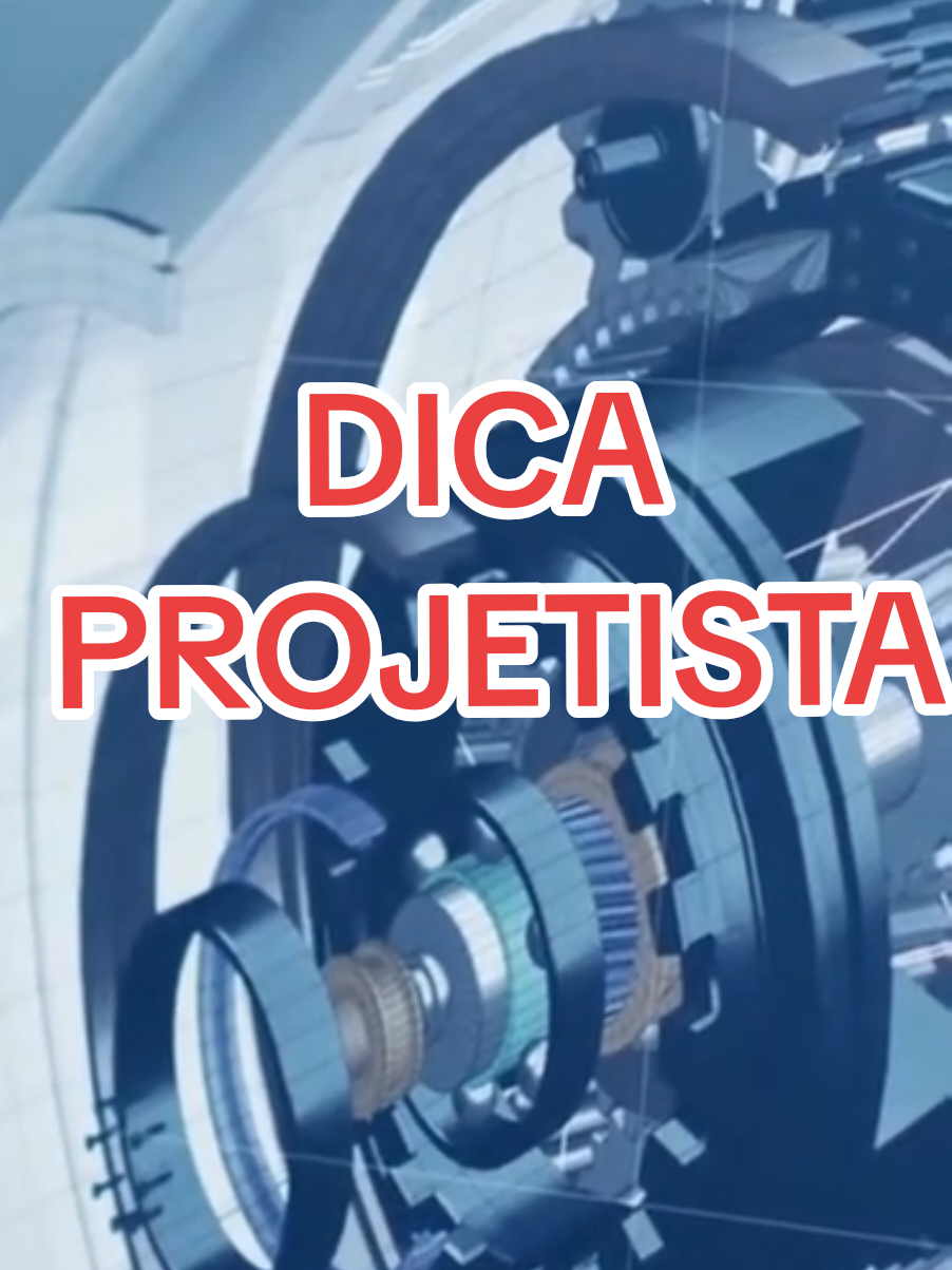 @Projetista Wesley