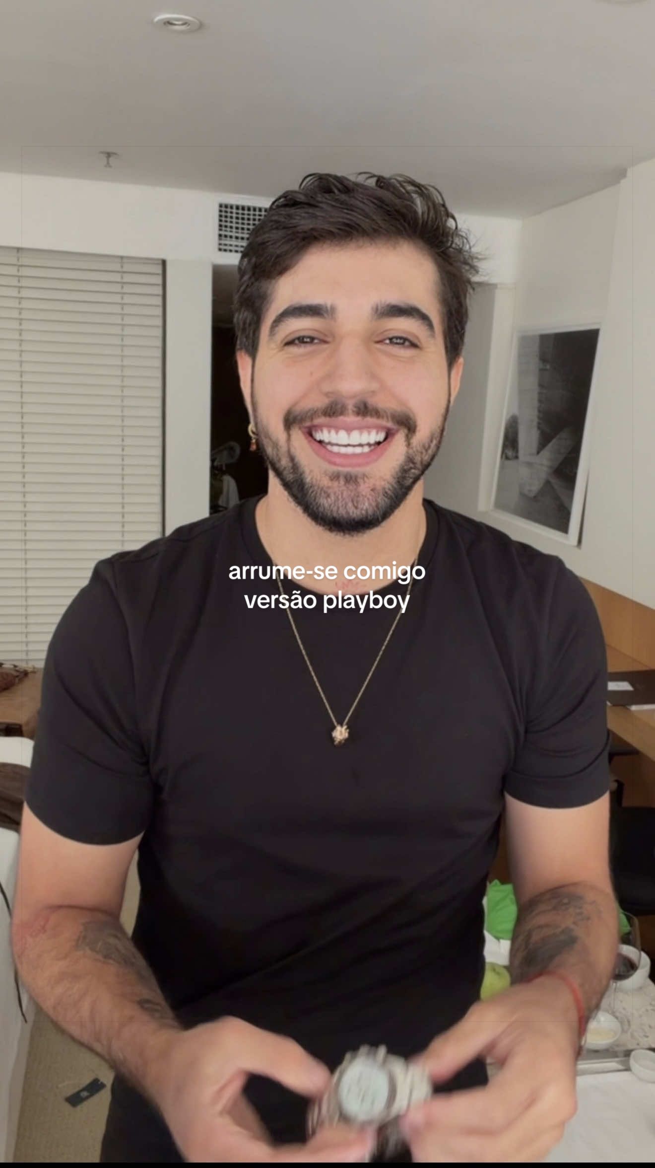 @NATTAN