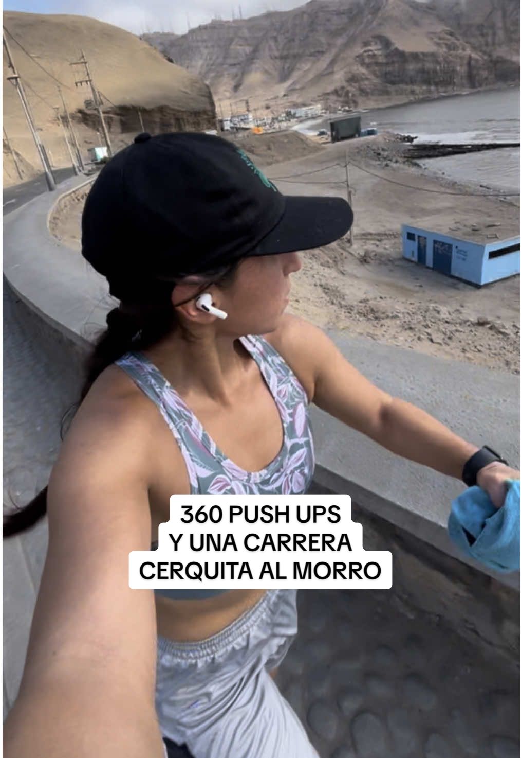 @Mari Palacios Ball&oacute;n