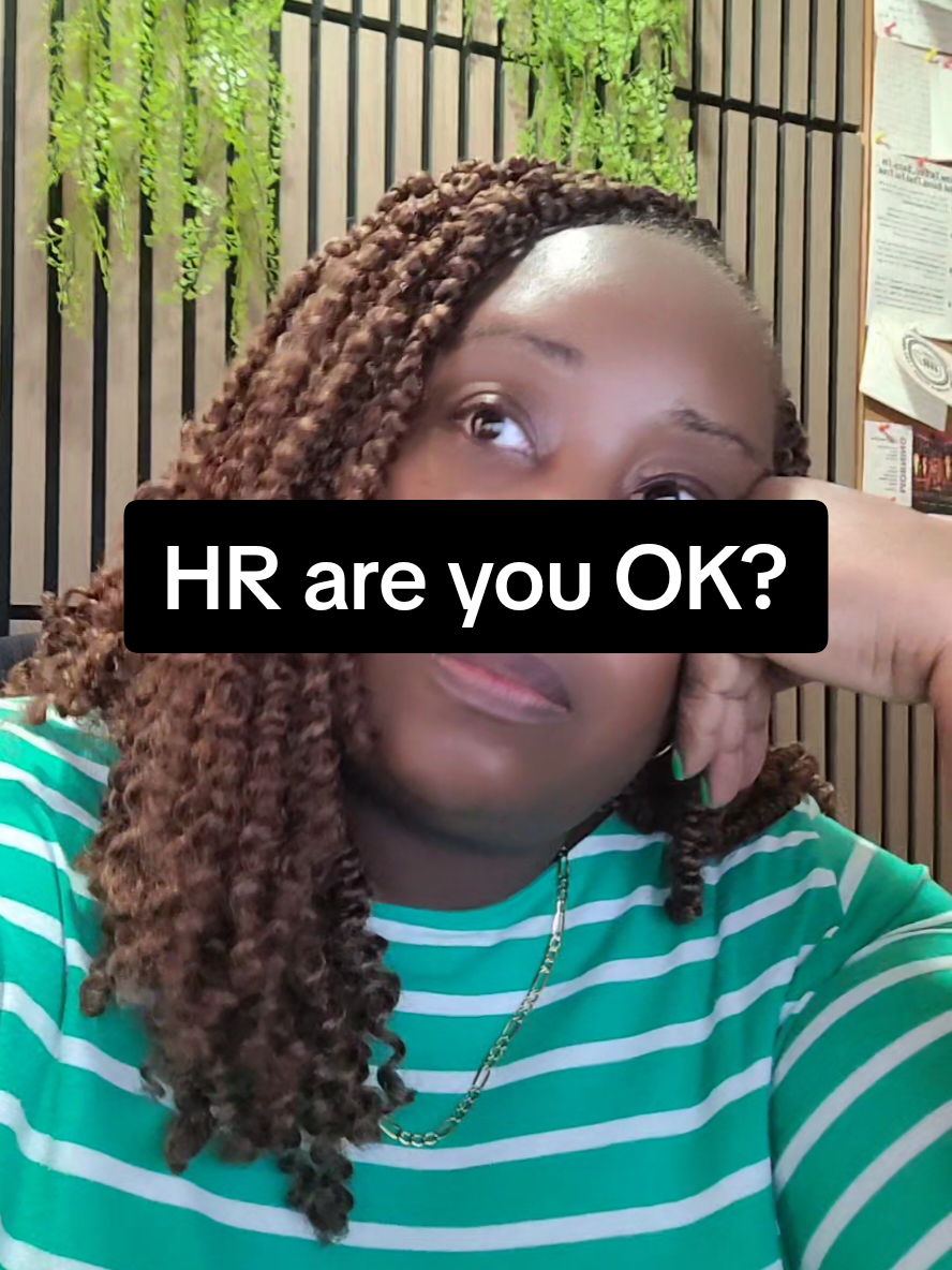 @Julie Turney | HR Strategist