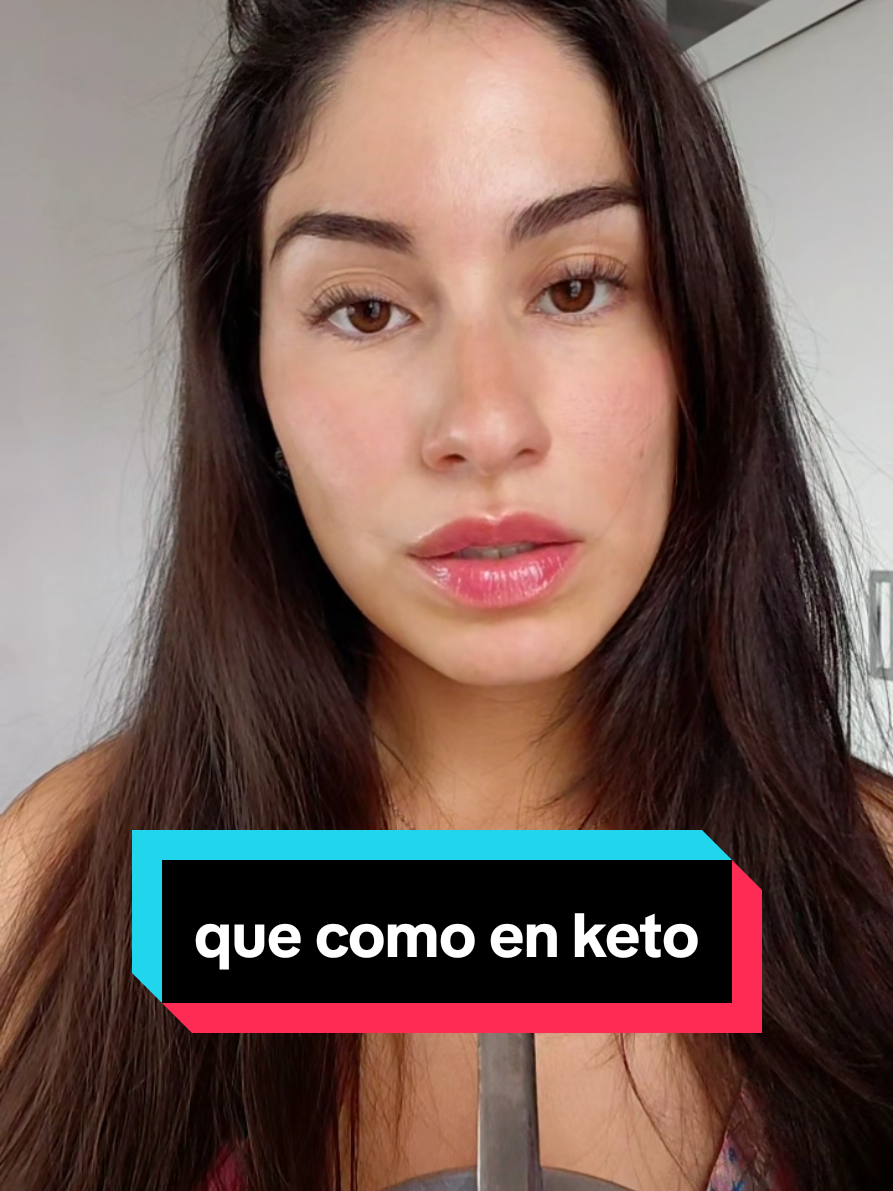 @yami