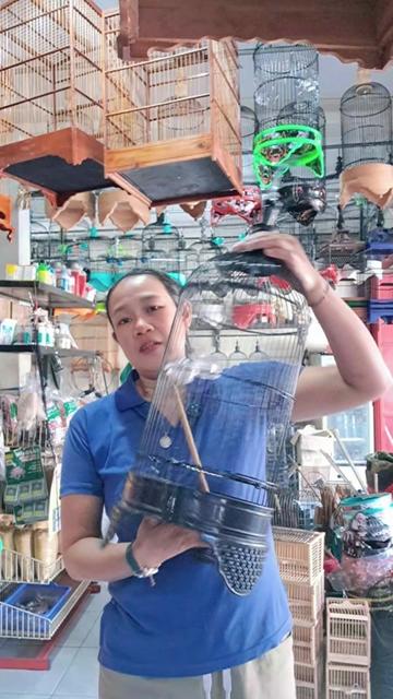 @bukogix