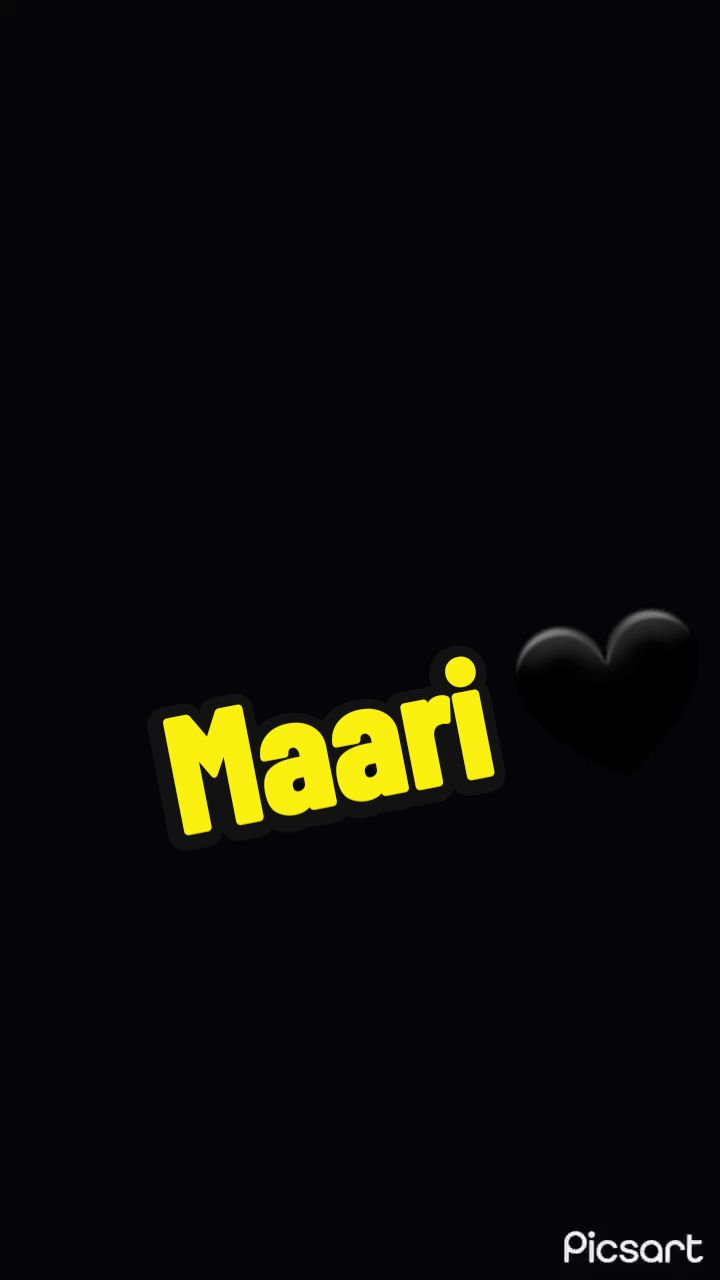 @Mr__เถ
เทเทZaL_๐ซฆโก๏ธ