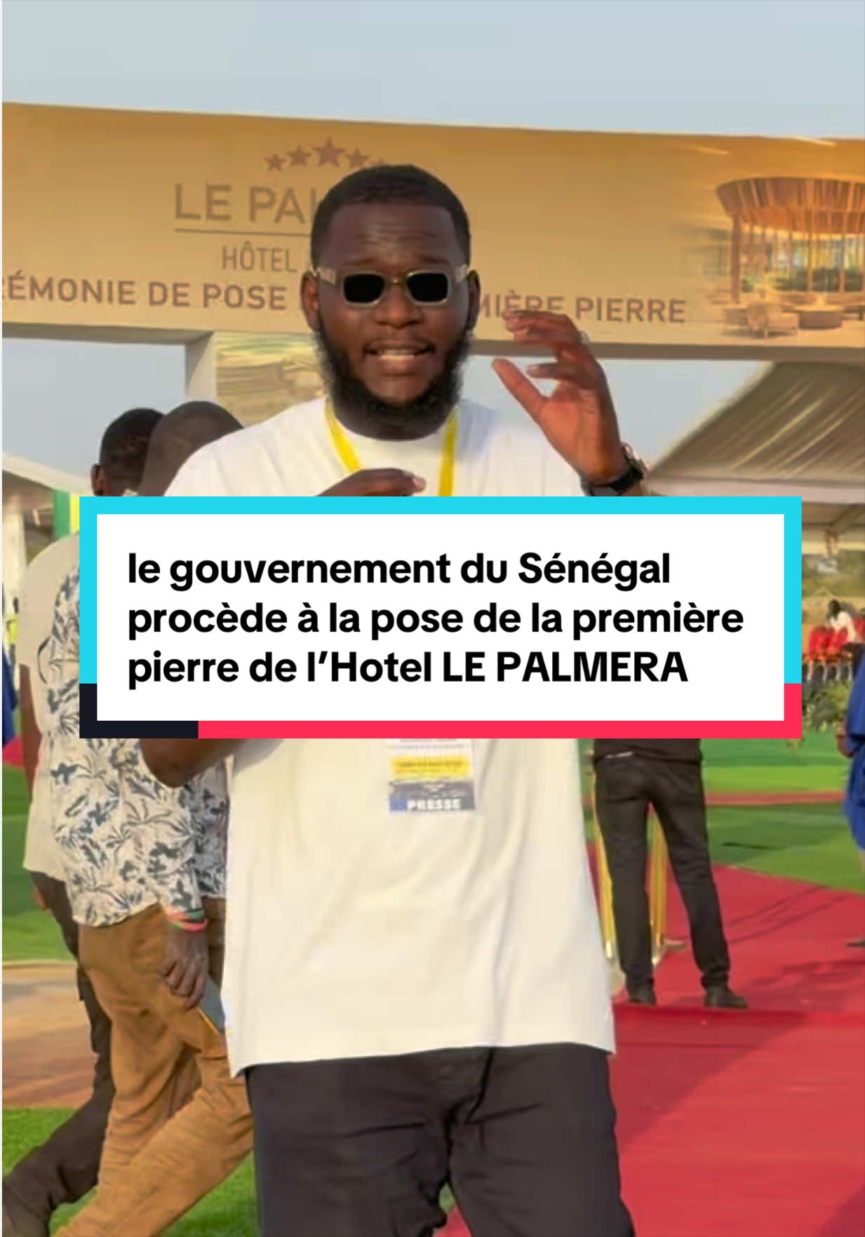 @OMAR AFRICA