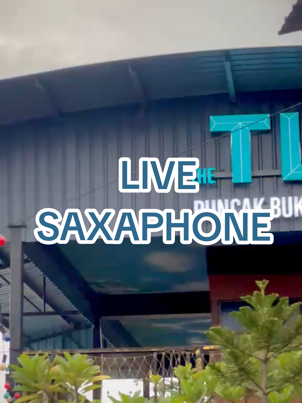 @theTLhouse
