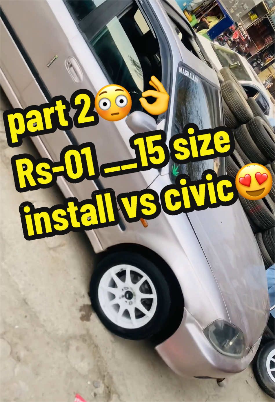 @bilal.sports.wheels