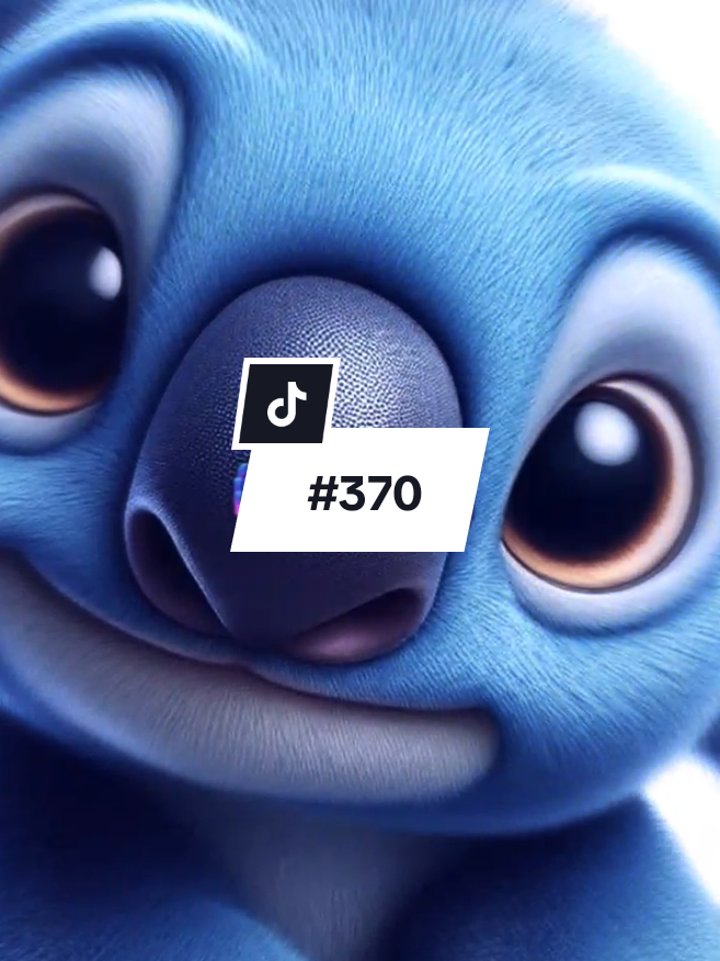 @ðððŒð//ðððððððïž