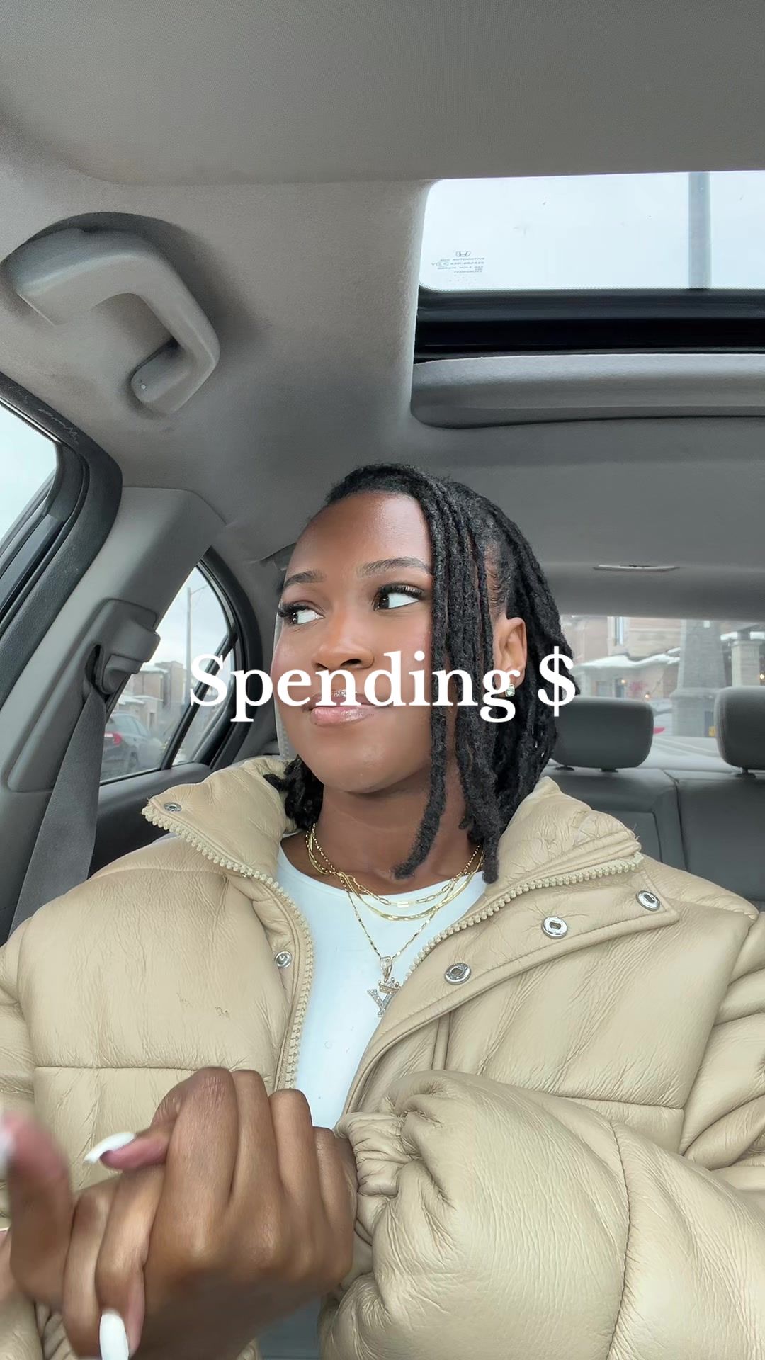 @YAYA🫶🏾
