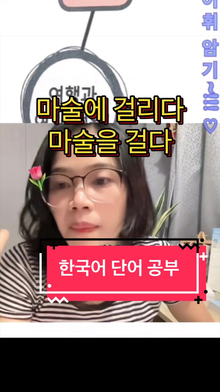 @Youngining TV