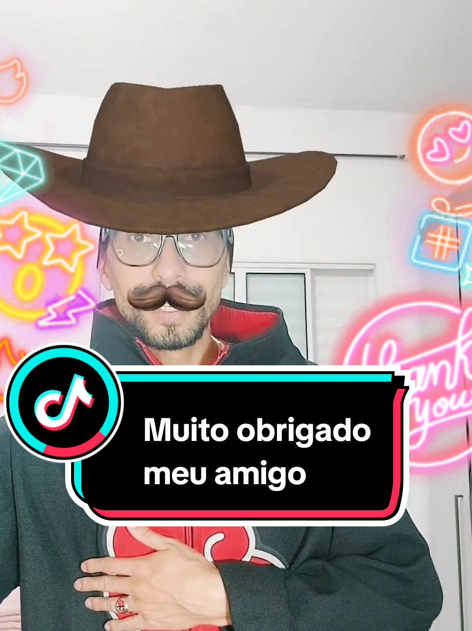 @🔥 Carlos Sharingan🔥