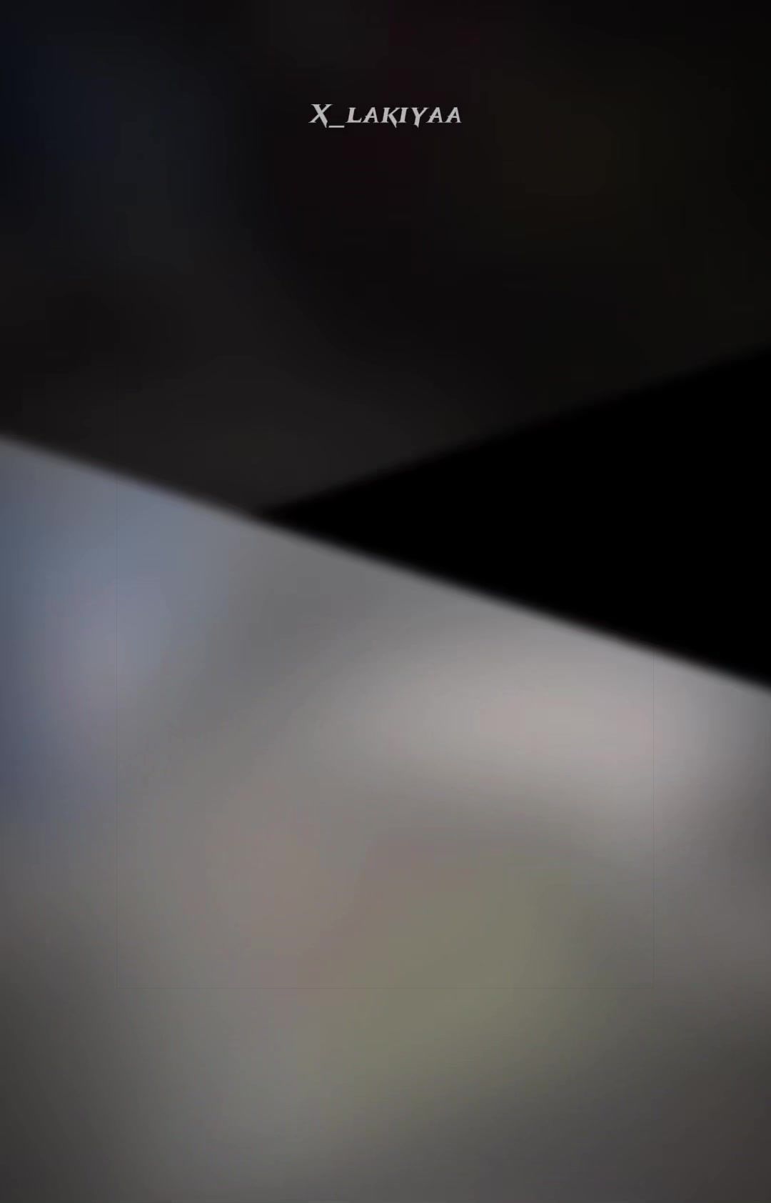 @𝑿_𝒍𝒂𝒌𝒊𝒚𝒂🪐🤍
