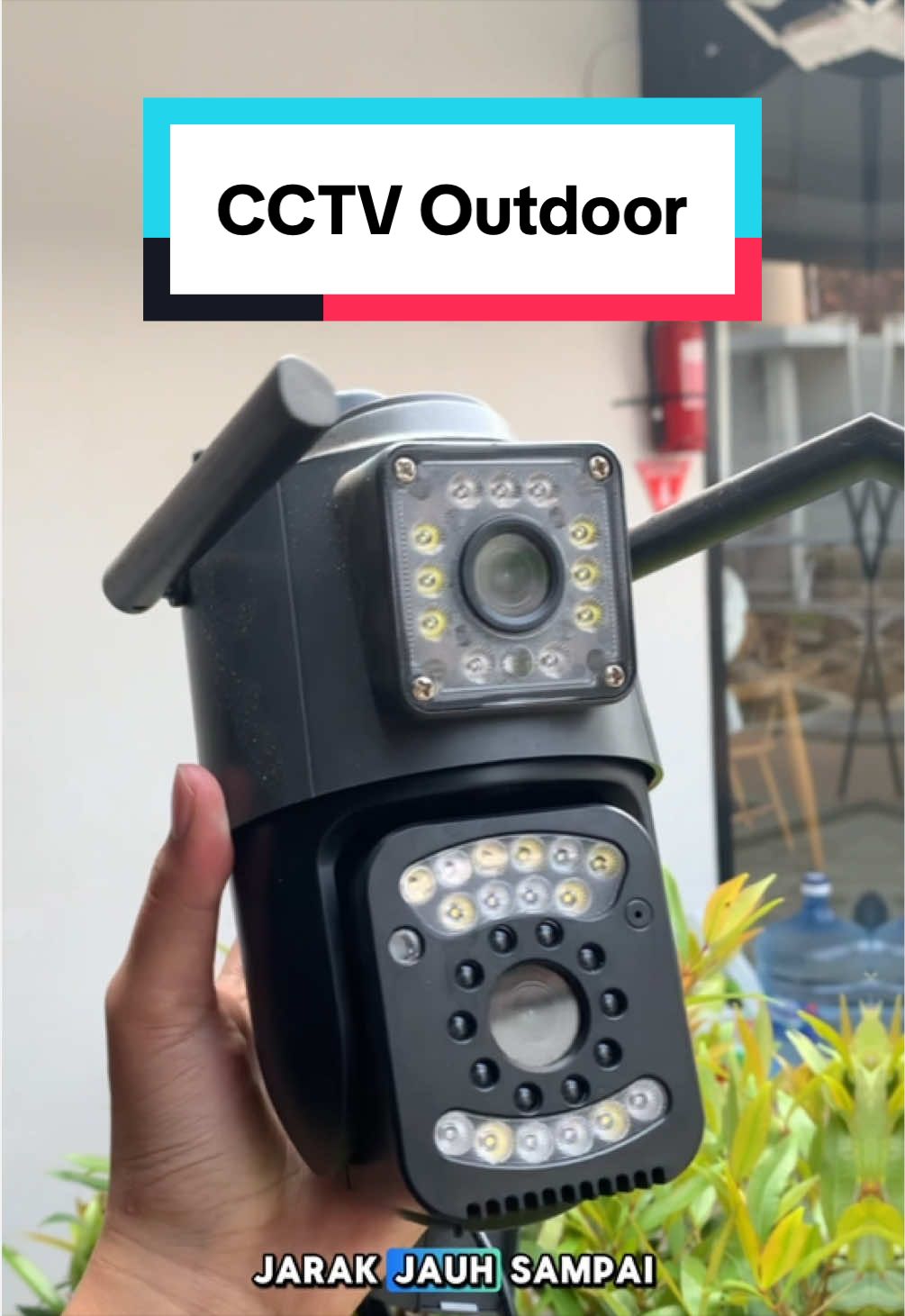 @Go Kreatif CCTV