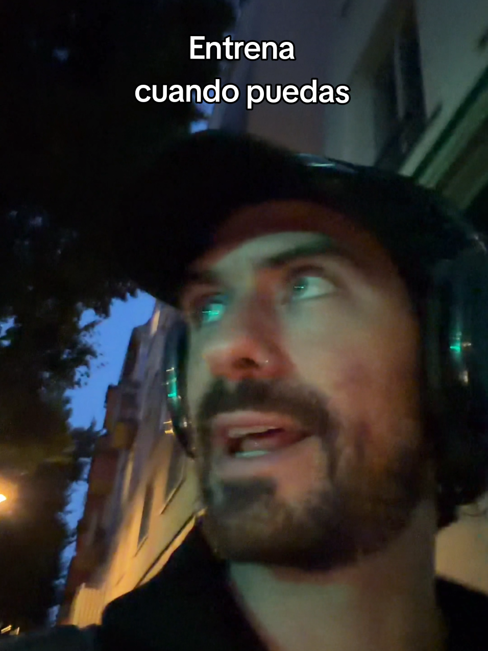 @Theprocessbyjp