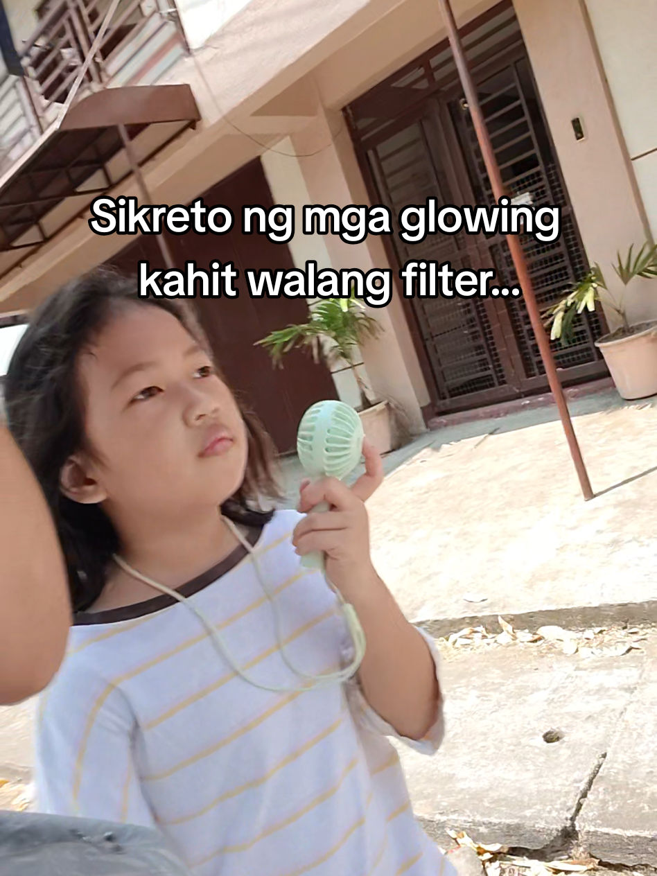 @Ms. C