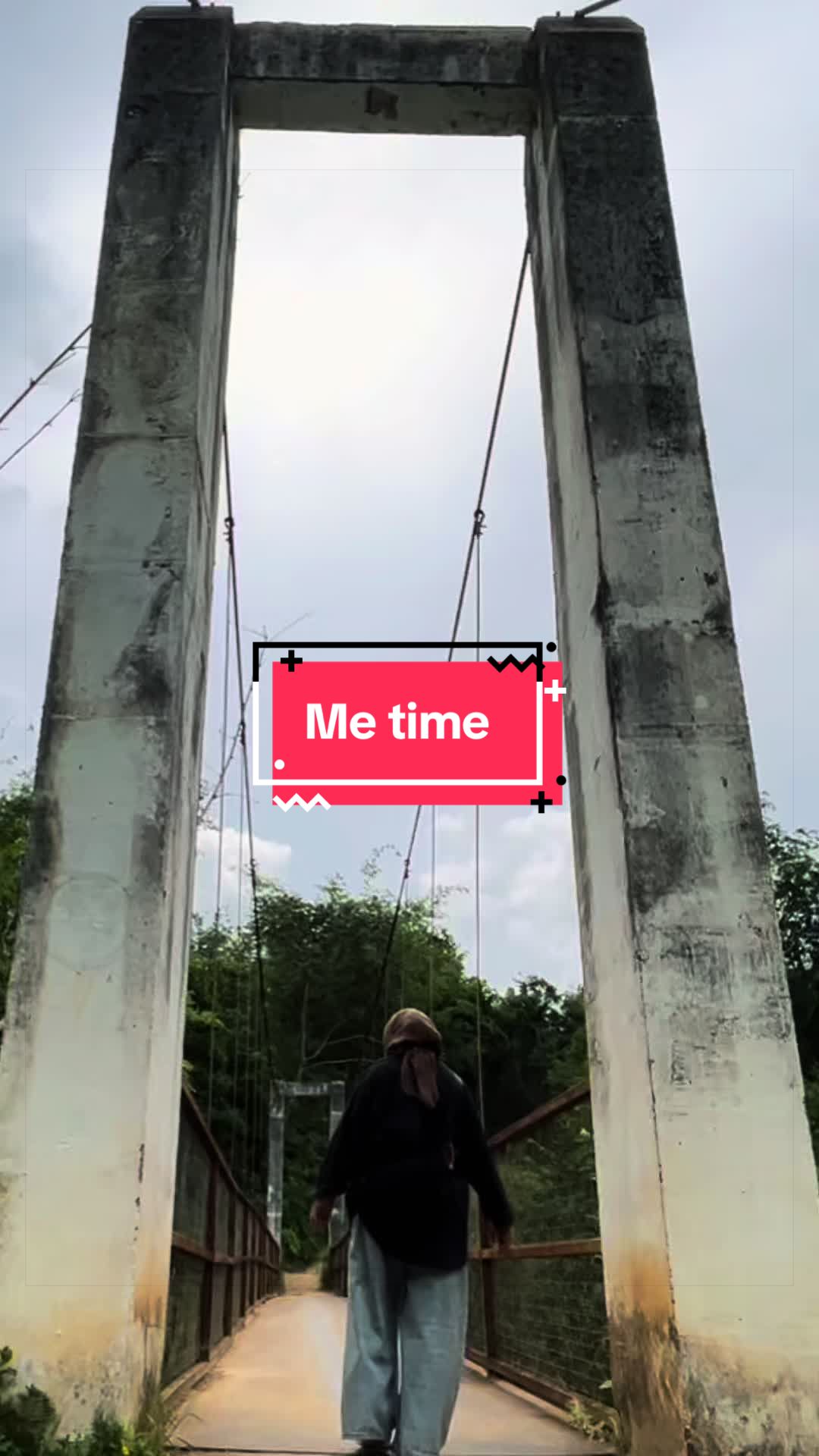 @JANGAN Teng🅾️k