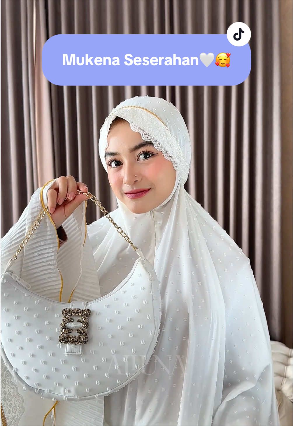 @Alluna
