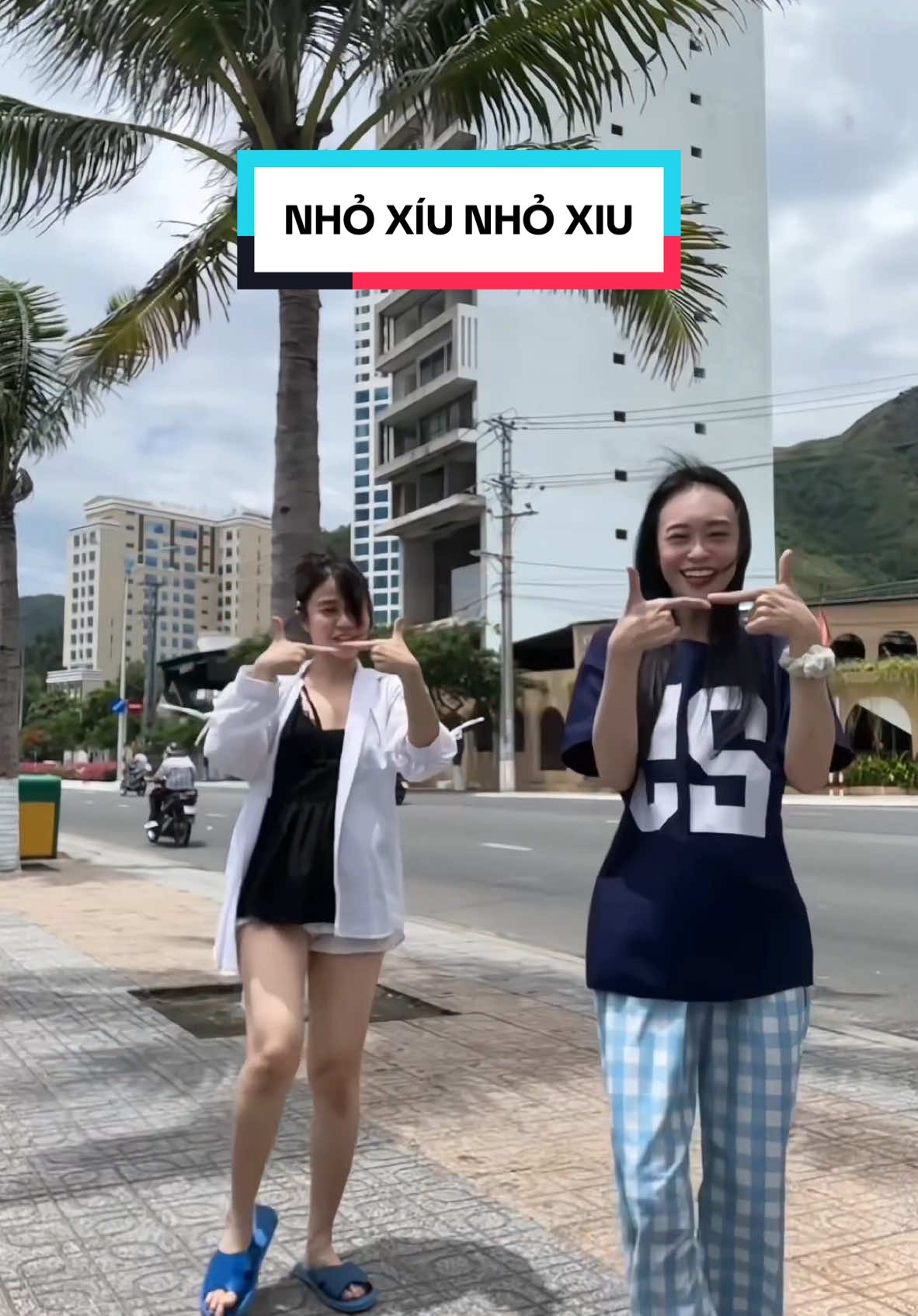 @kirakimanh