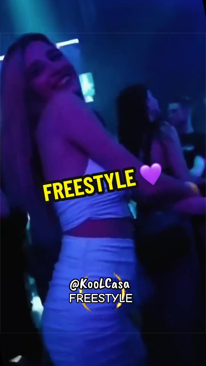 @✨🎶KOOLCASA🎶✨
