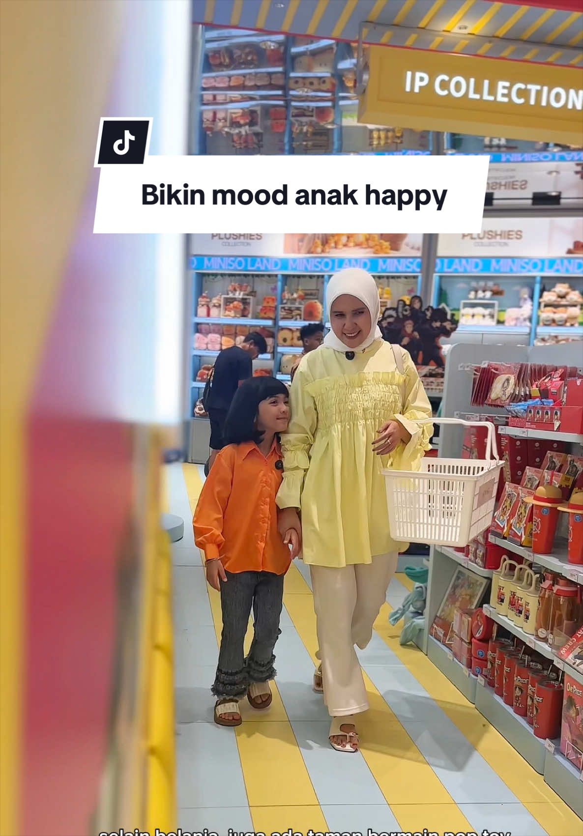 @oca.allausy