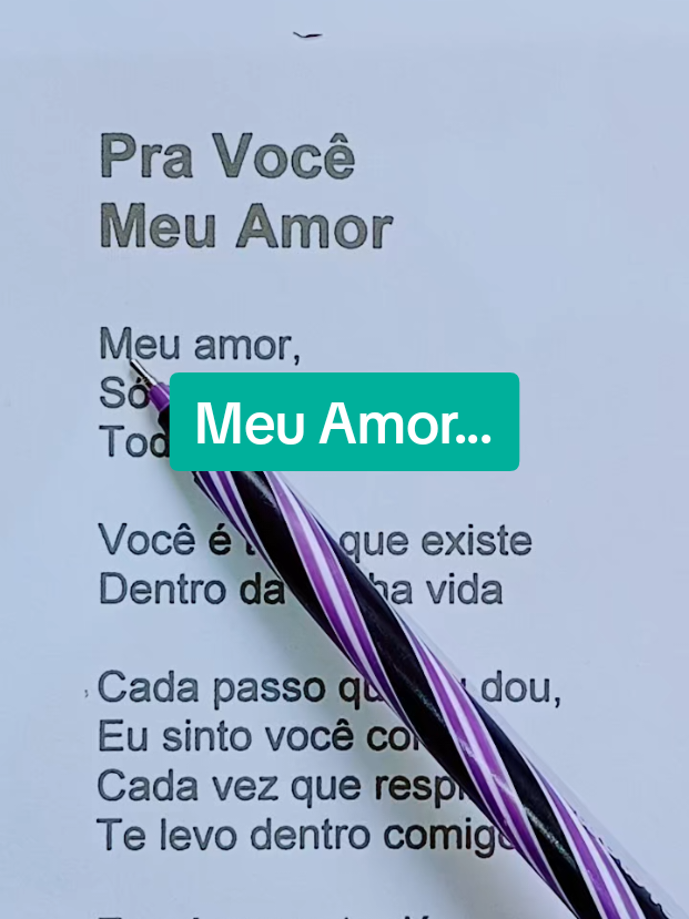 @Sons que Encantam