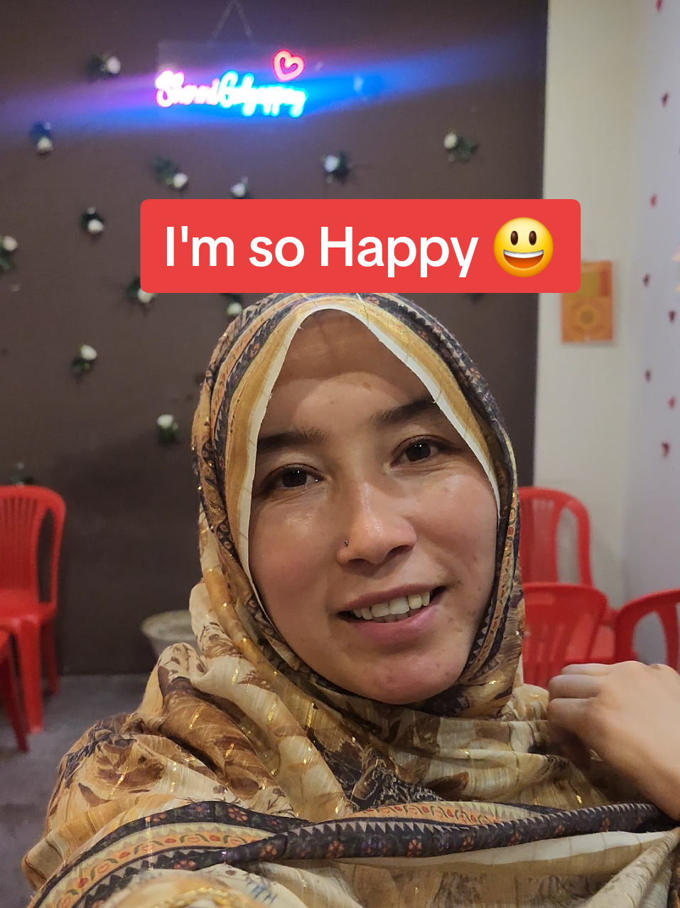 @Sherni hazara