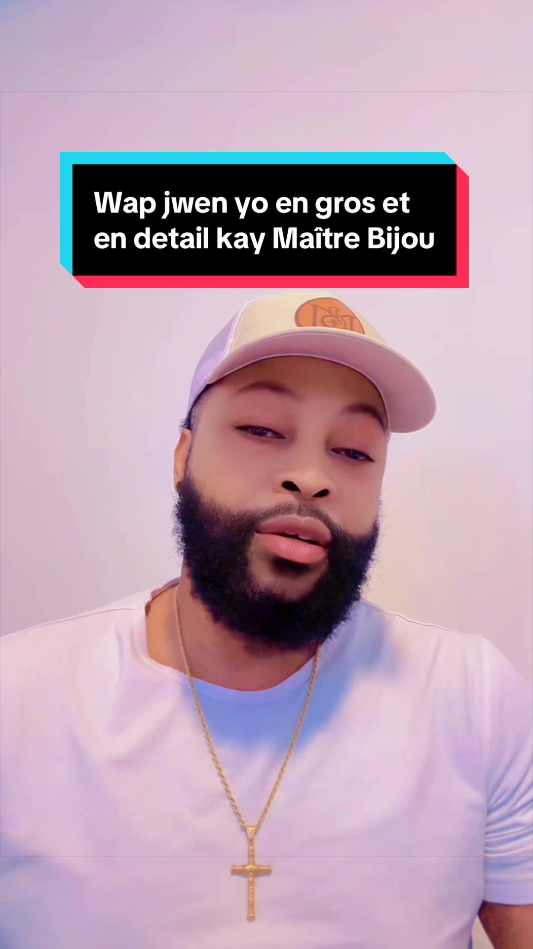 @Maîtrebijou papa Simbi