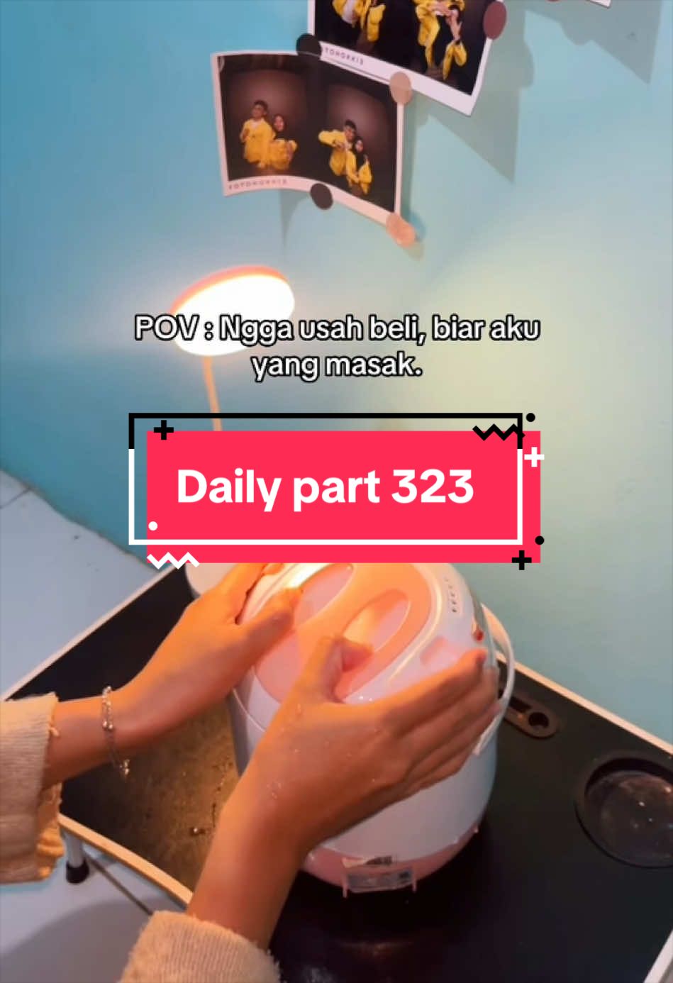 @دلسي