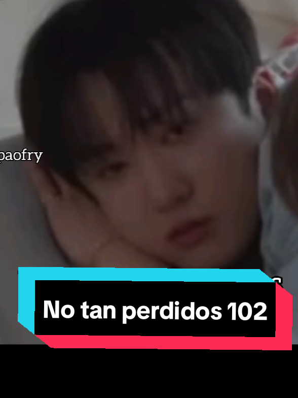 @Paofry