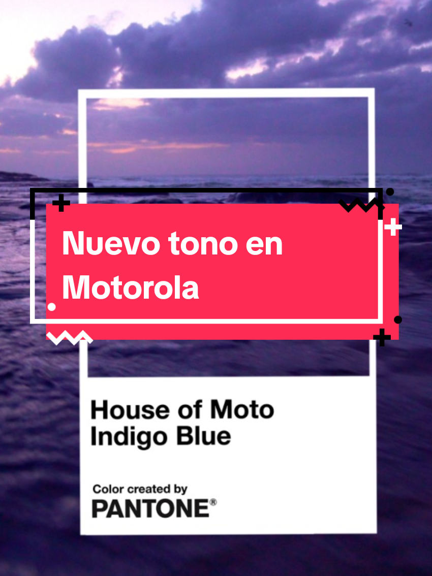@Tecnodiva Oficial Mexico