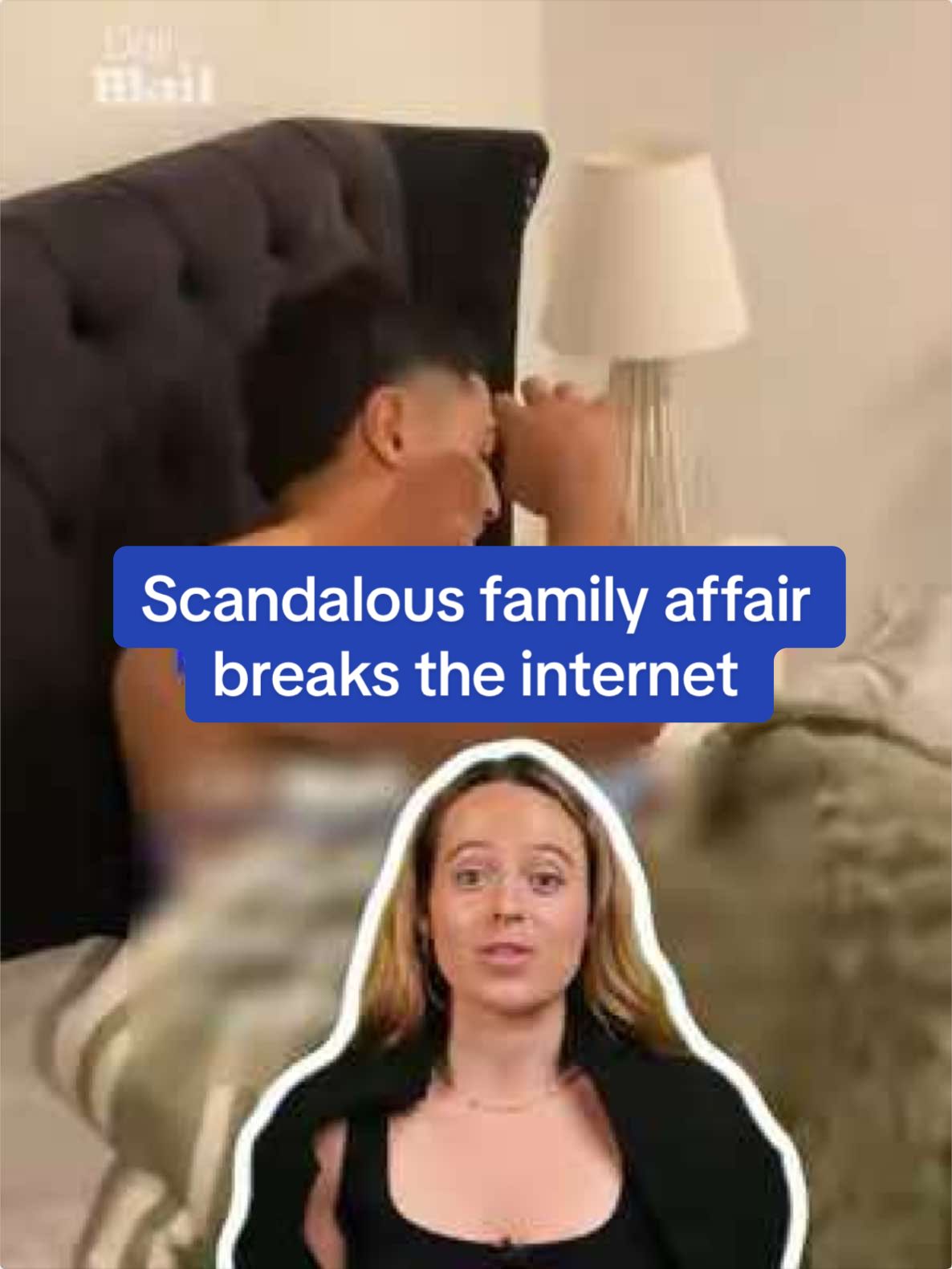 @Daily Mail Australia