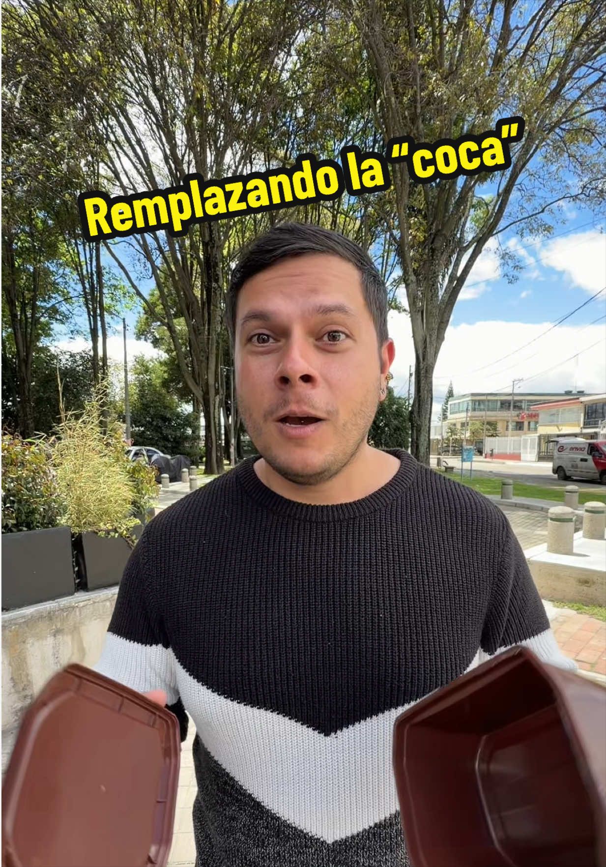 @Aliento de Dragón