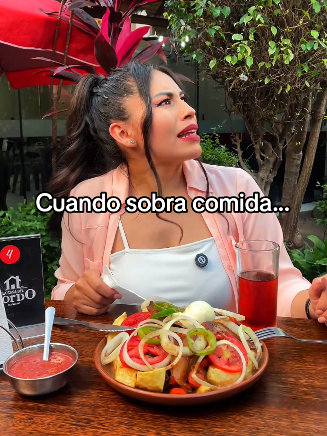 @lacasadelgordoscz
