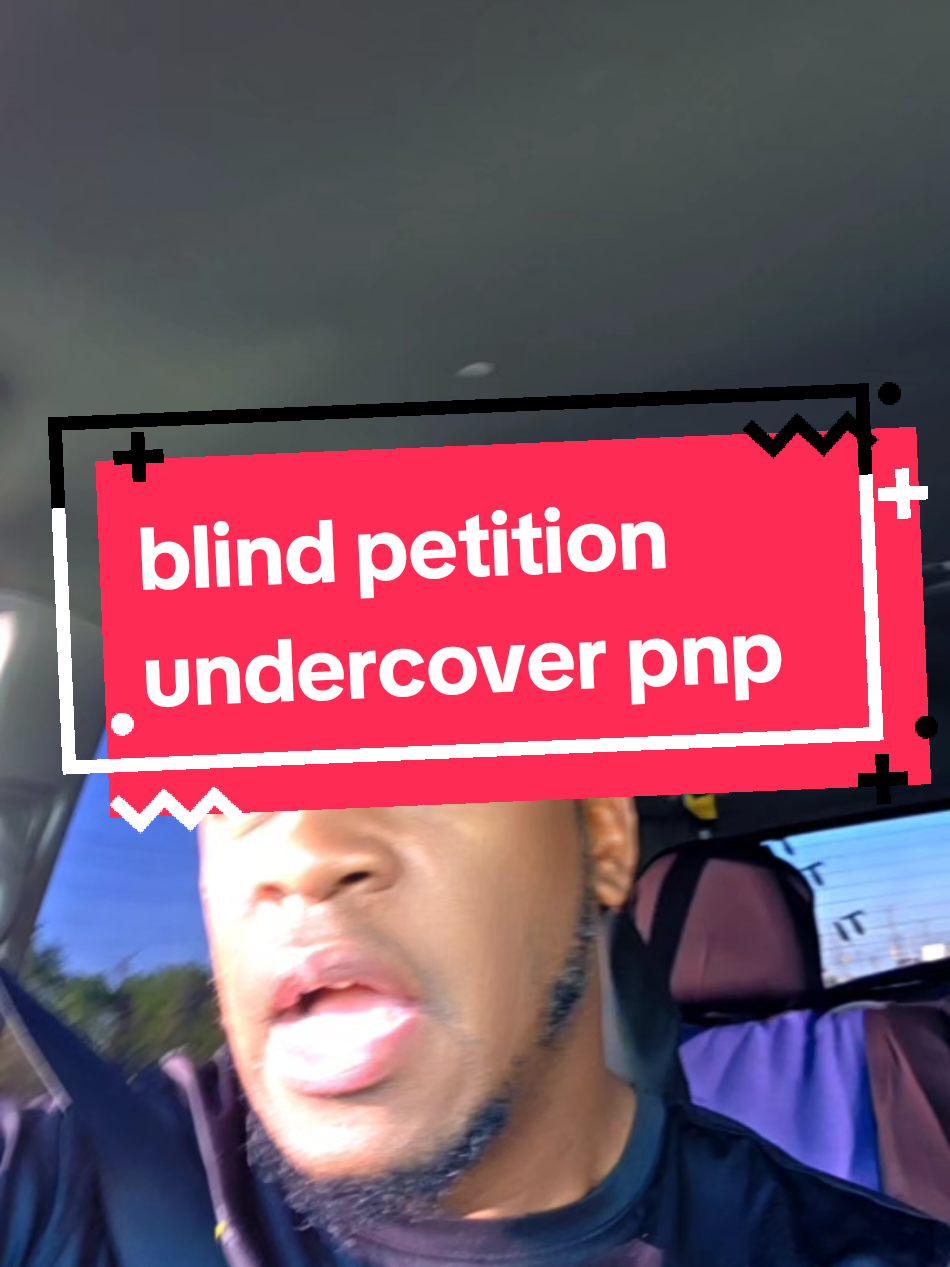 @motivationalmillerTV