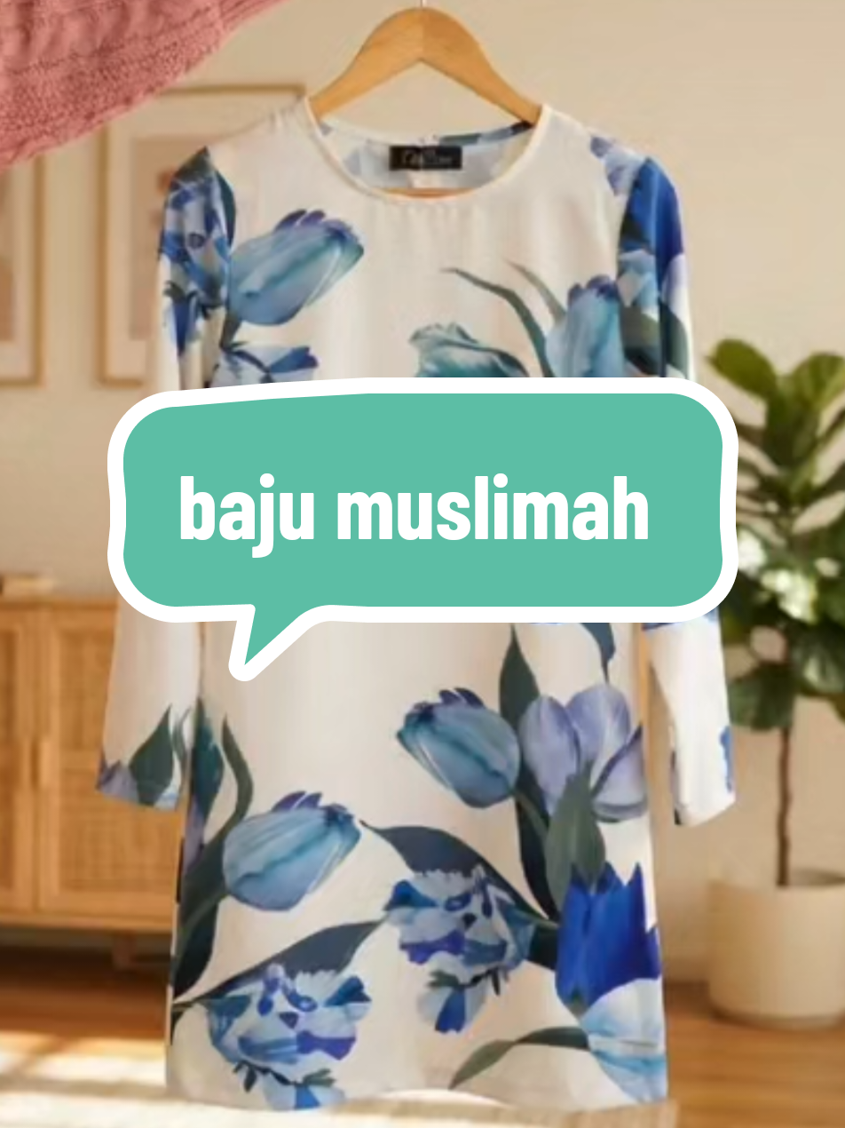 @Bunga Bakawali