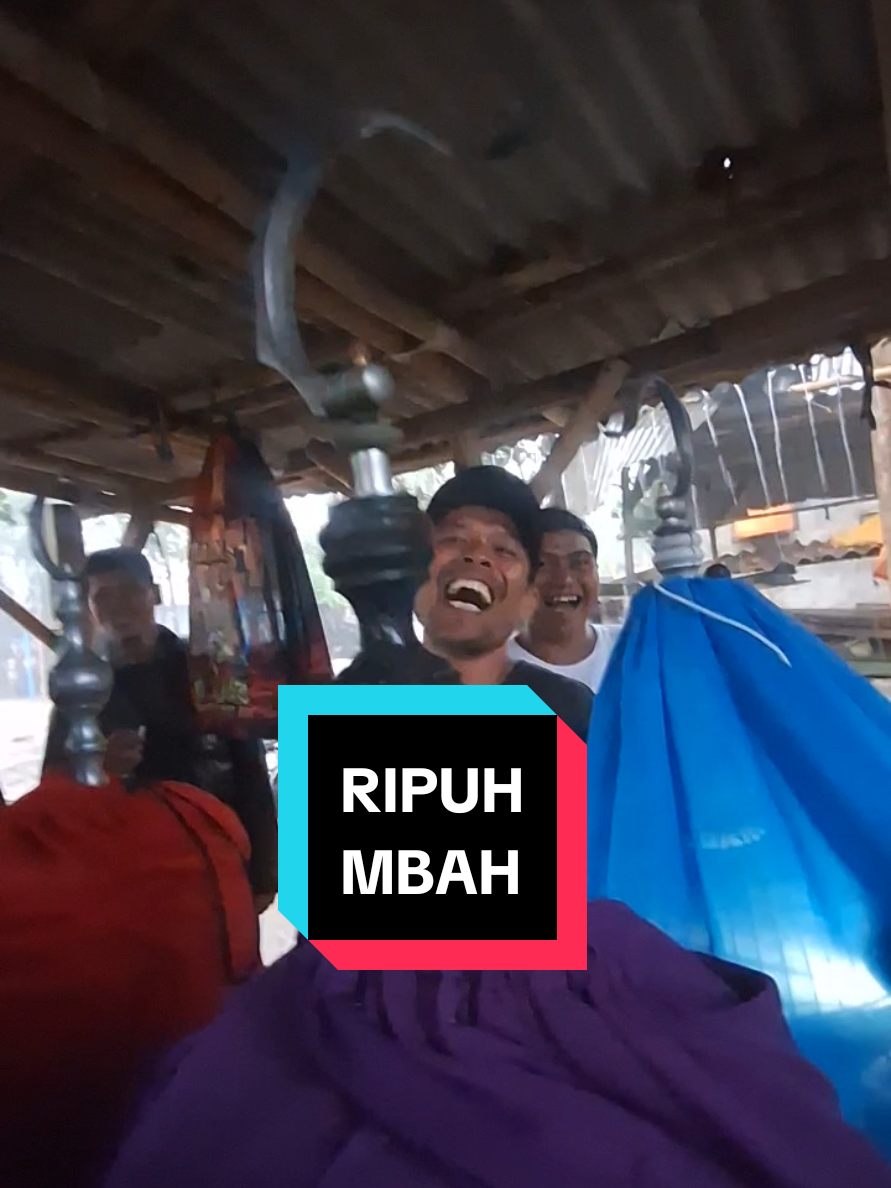 @totalbukpar