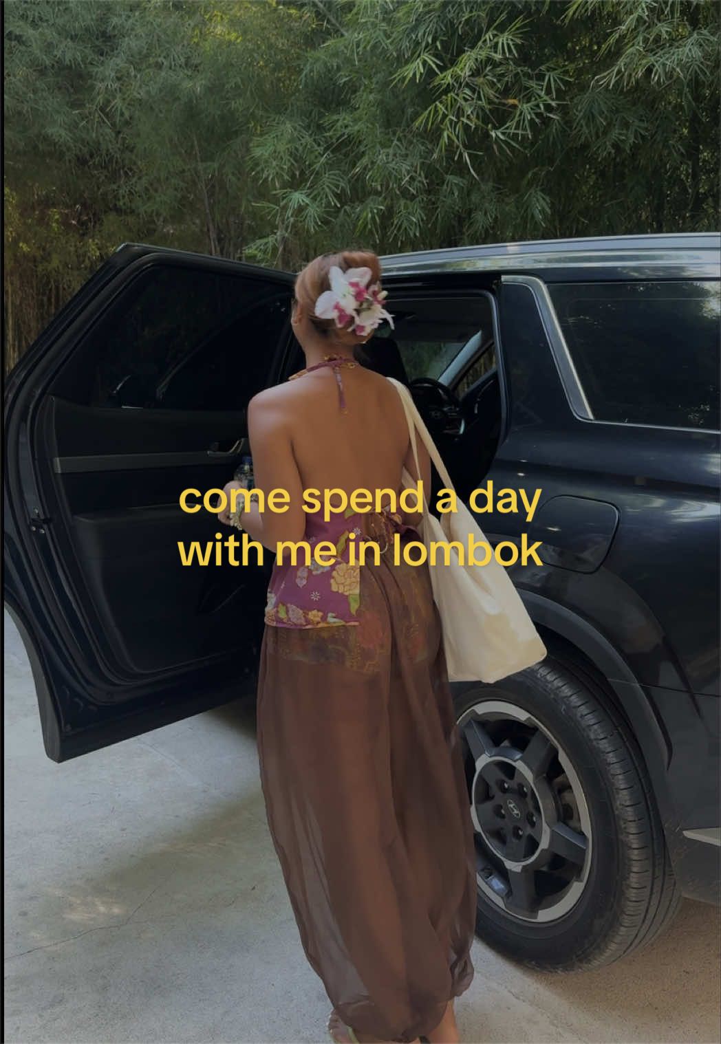 @camira asrori