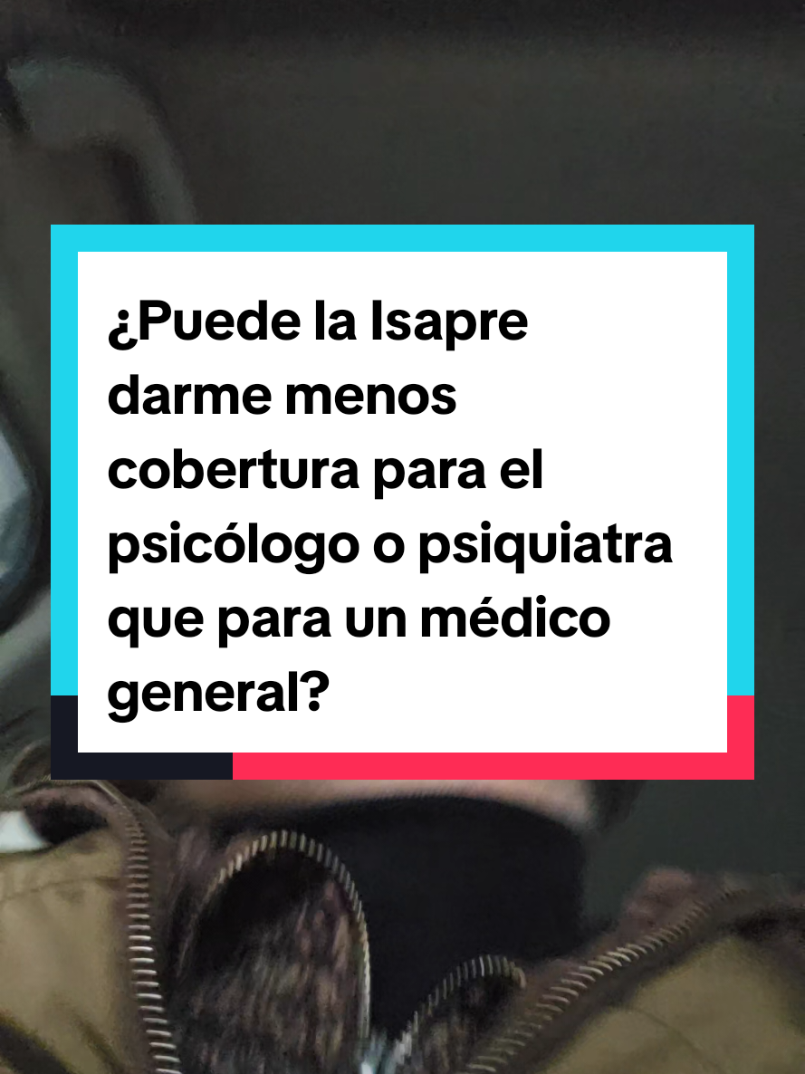 @Abogado Rodolfo Marín