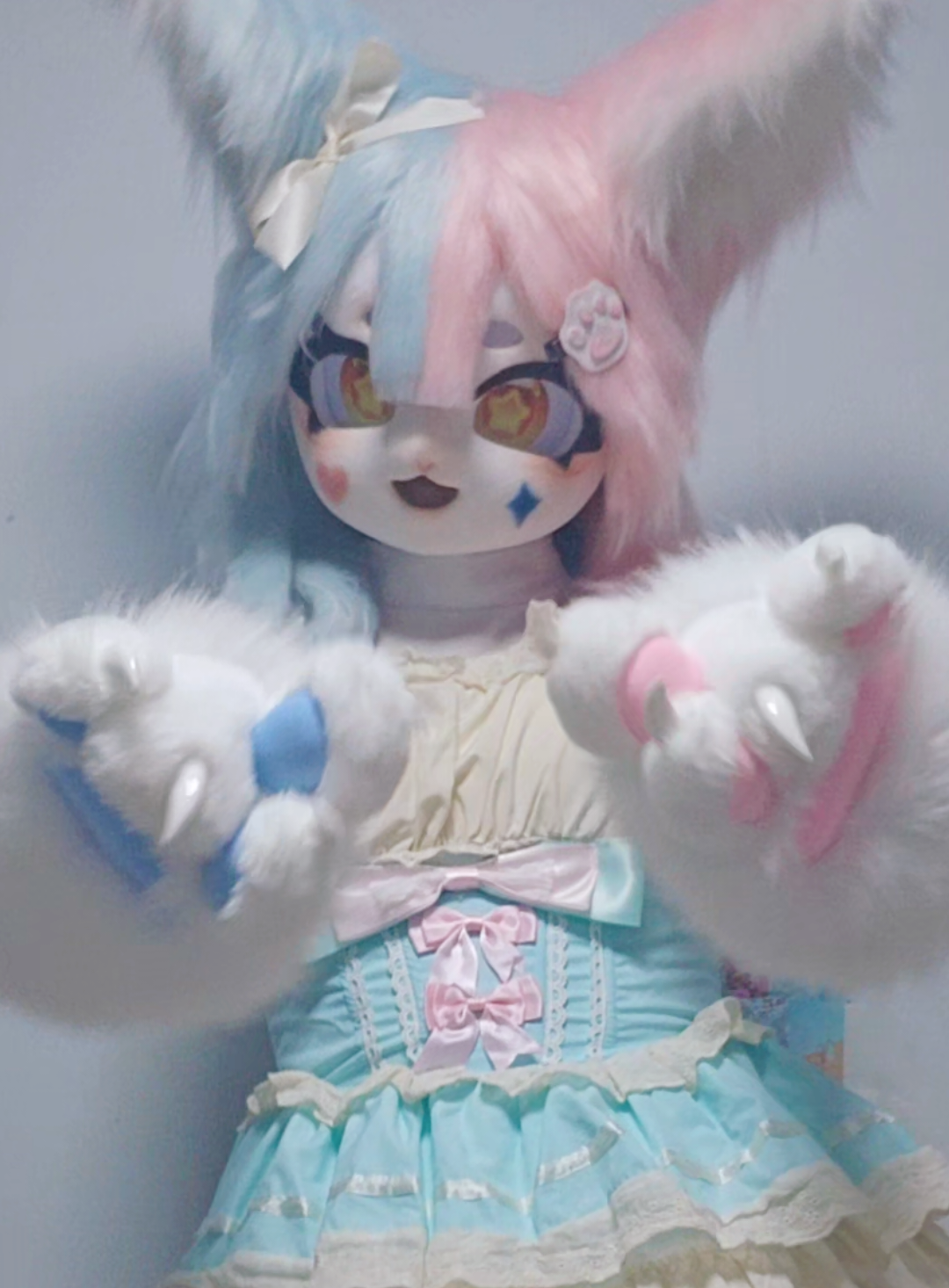 @🎀루아✨️🔜
