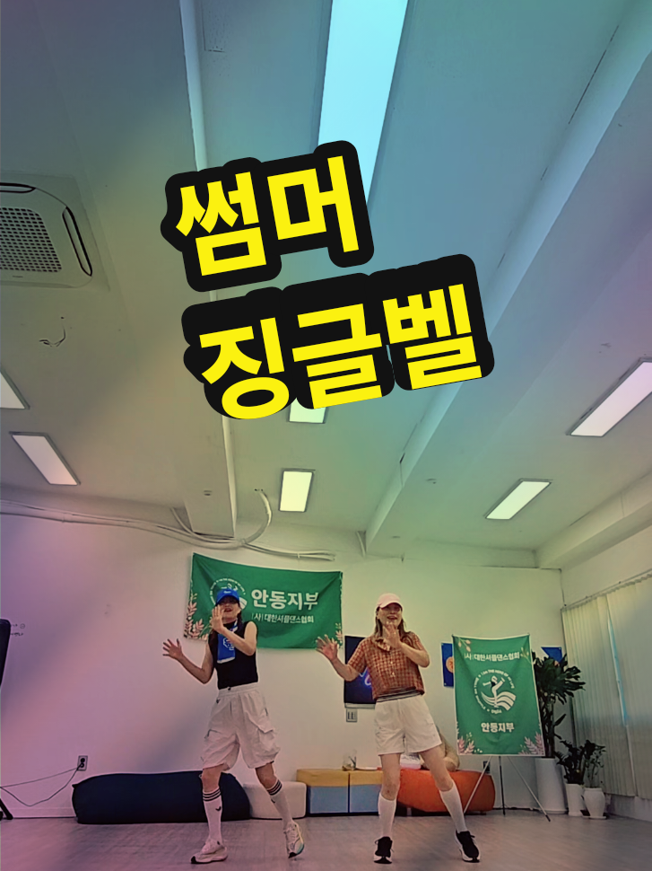 @틱톡왕비