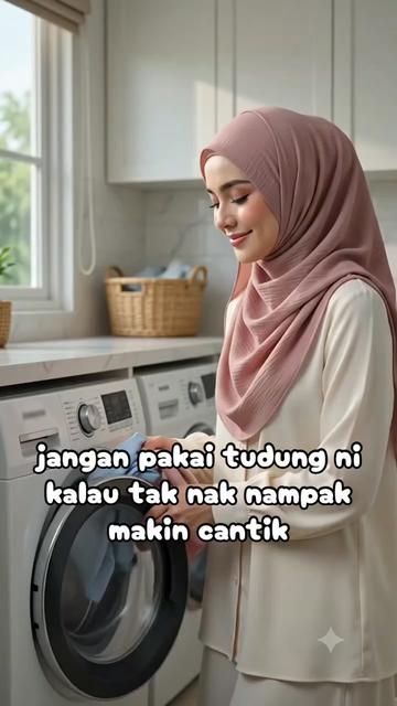 @krayan