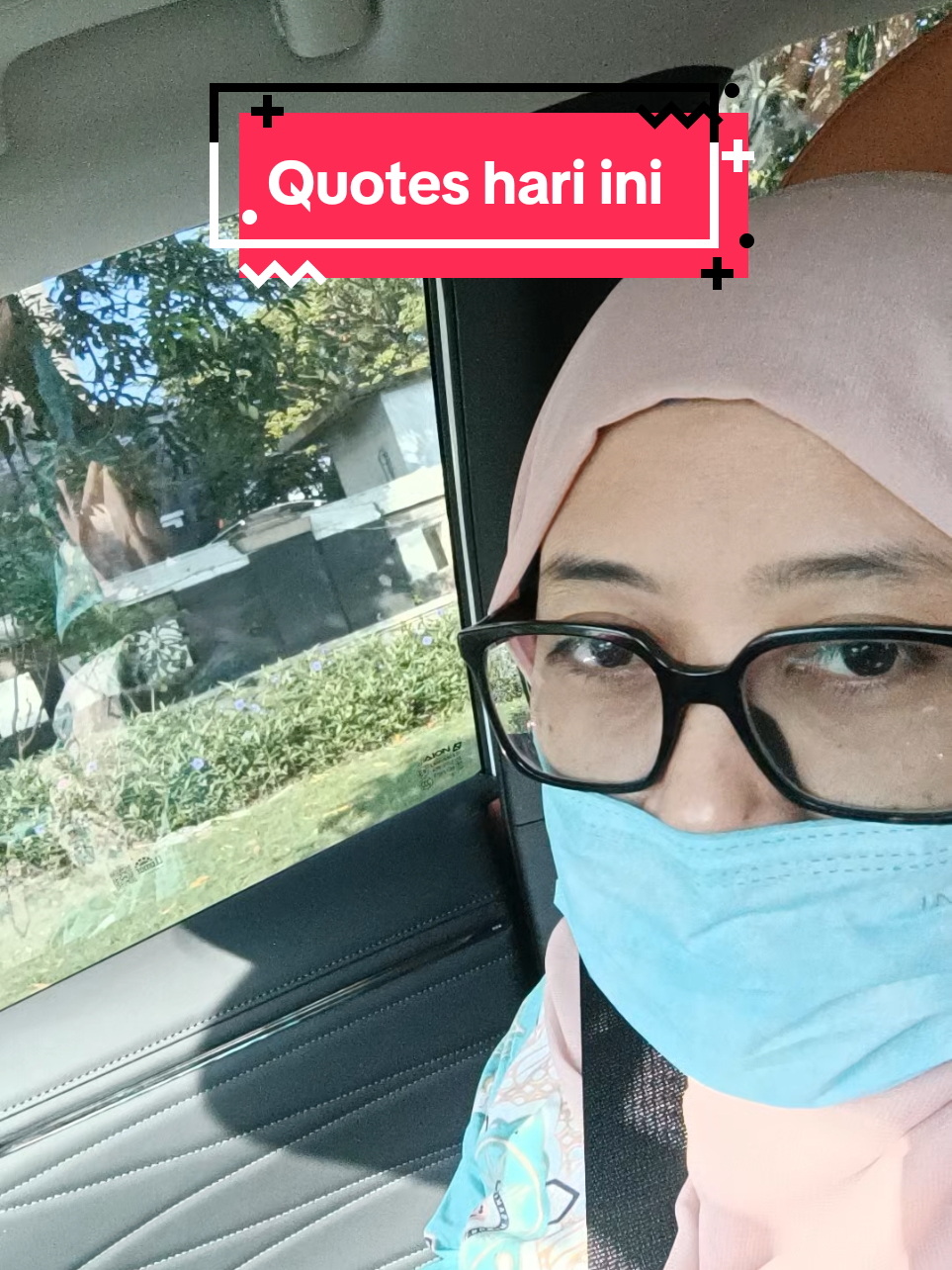 @hajarnyeri
