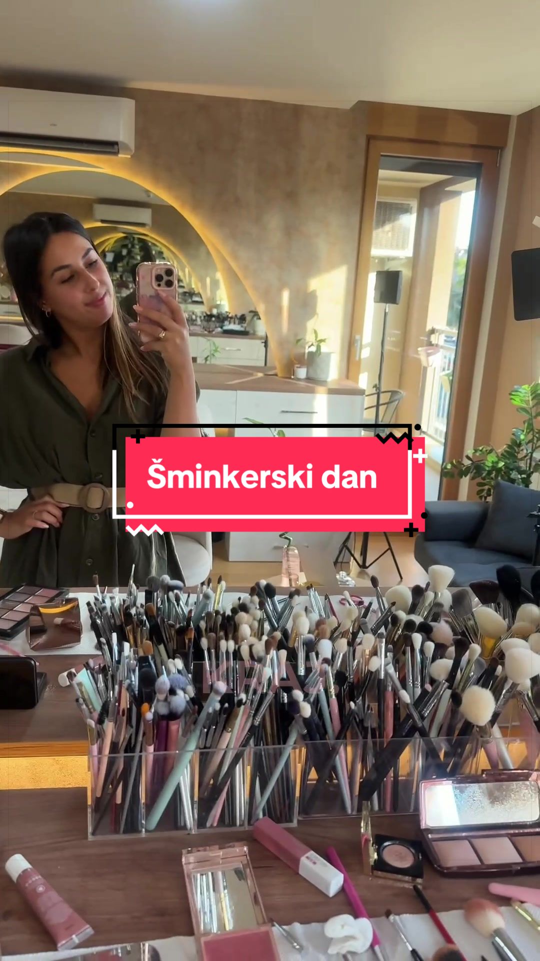 @Lidija Vukmirović💄