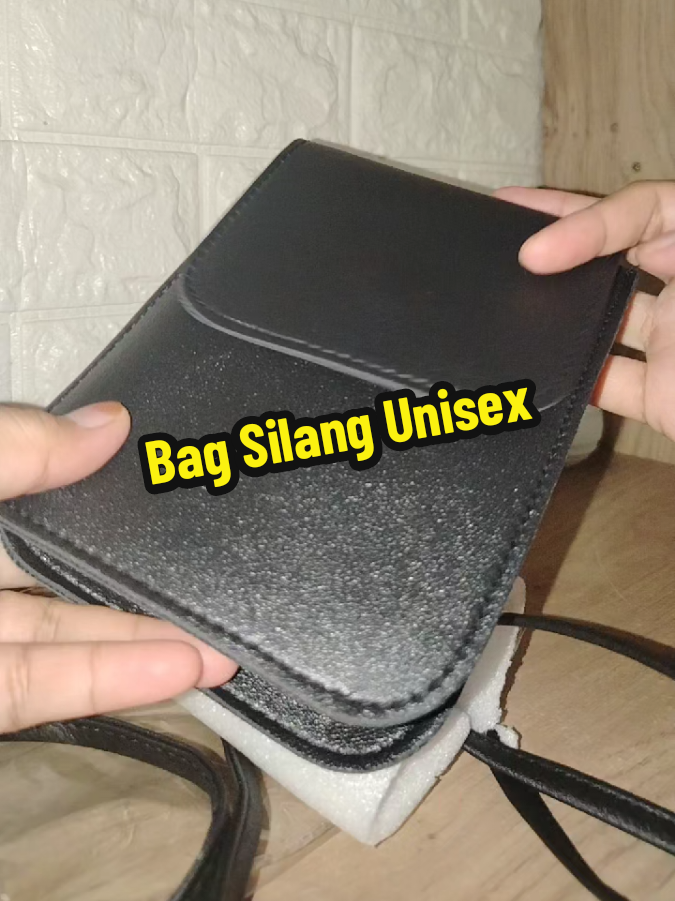 @ƵUŘ&Delta;ᥫ᭡