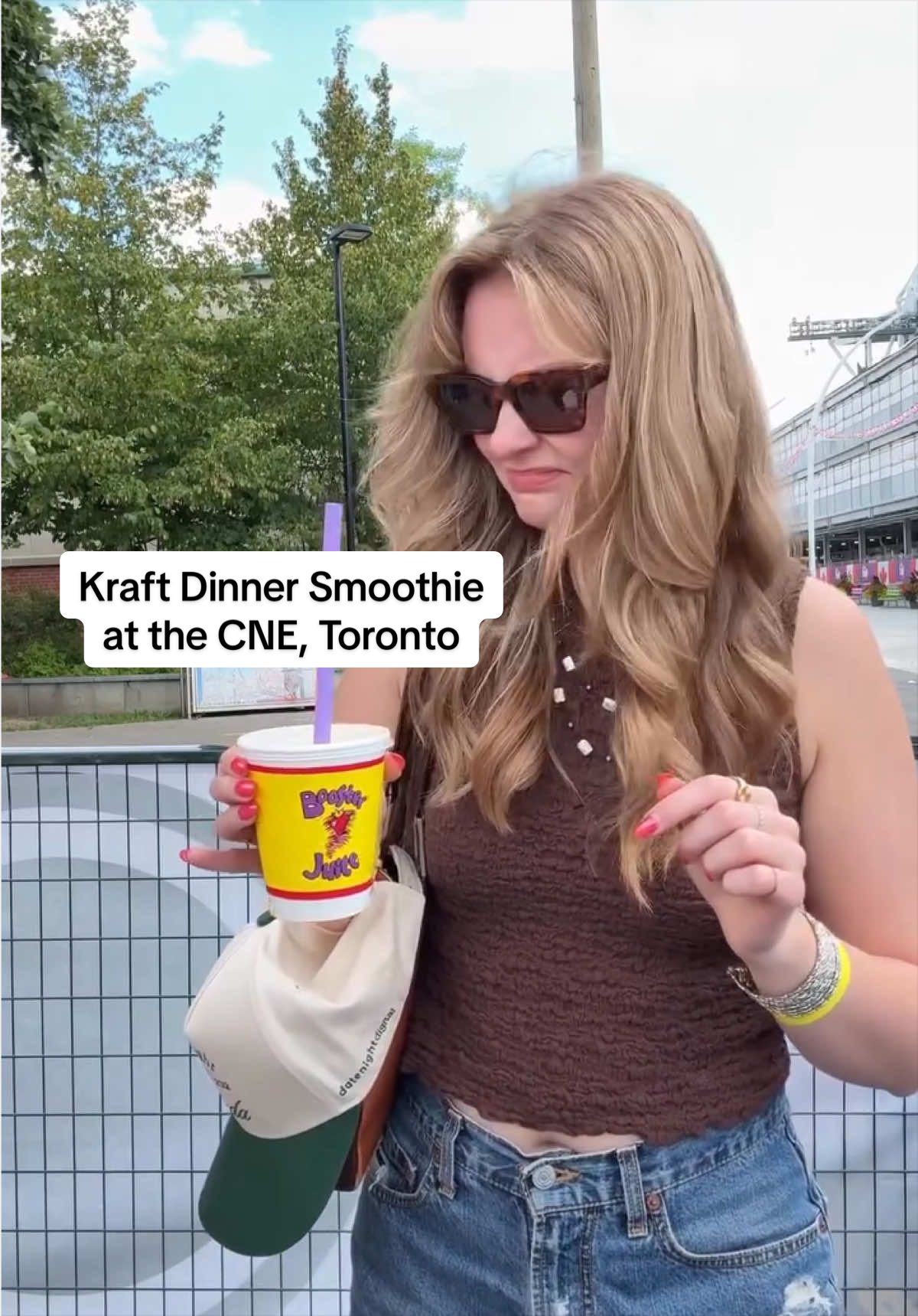 @datenight Canada