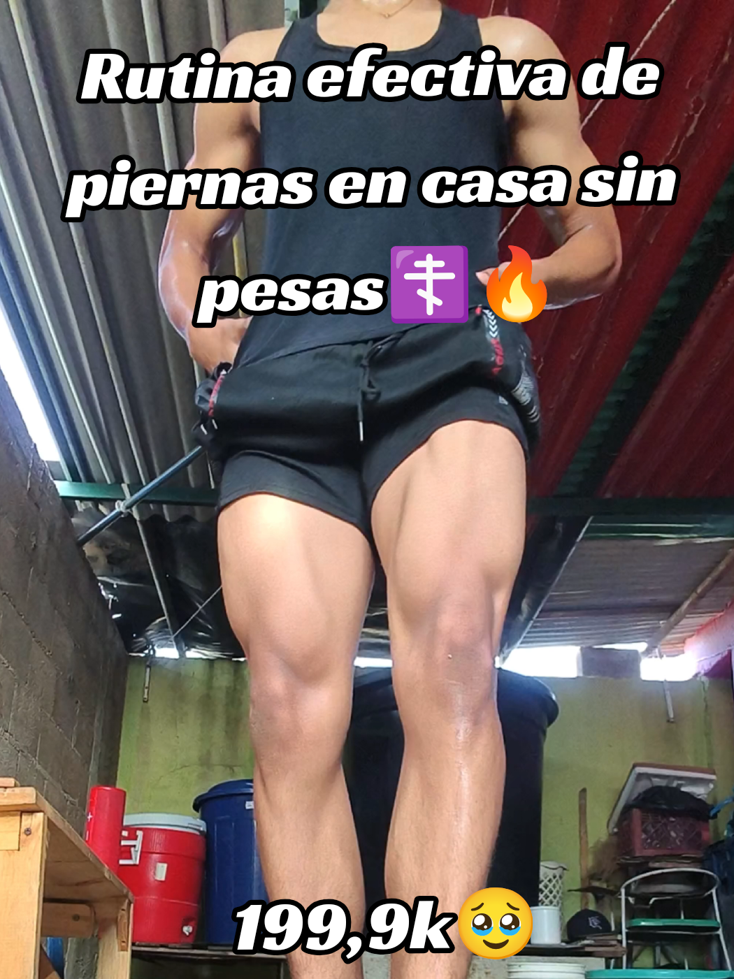 @Ghandi Muñoz☦️